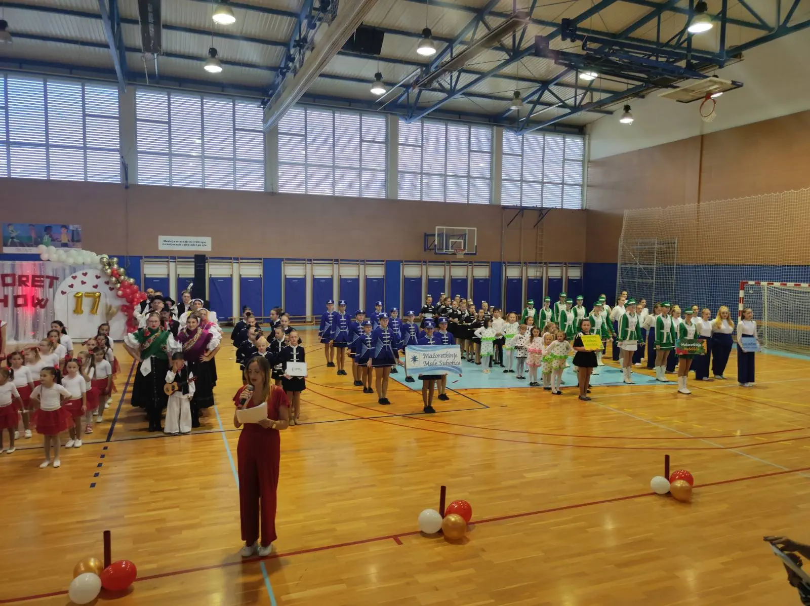 17. Mažoret show Kotoriba 2024 (30)