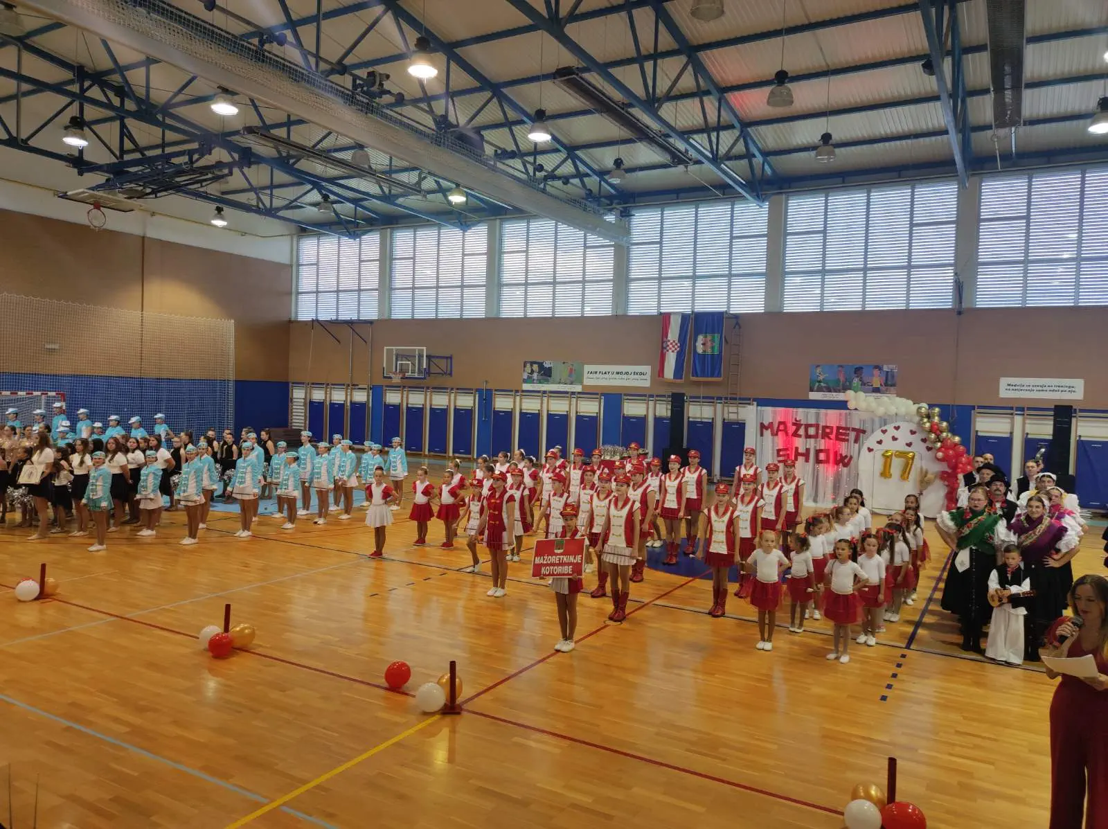 17. Mažoret show Kotoriba 2024 (31)