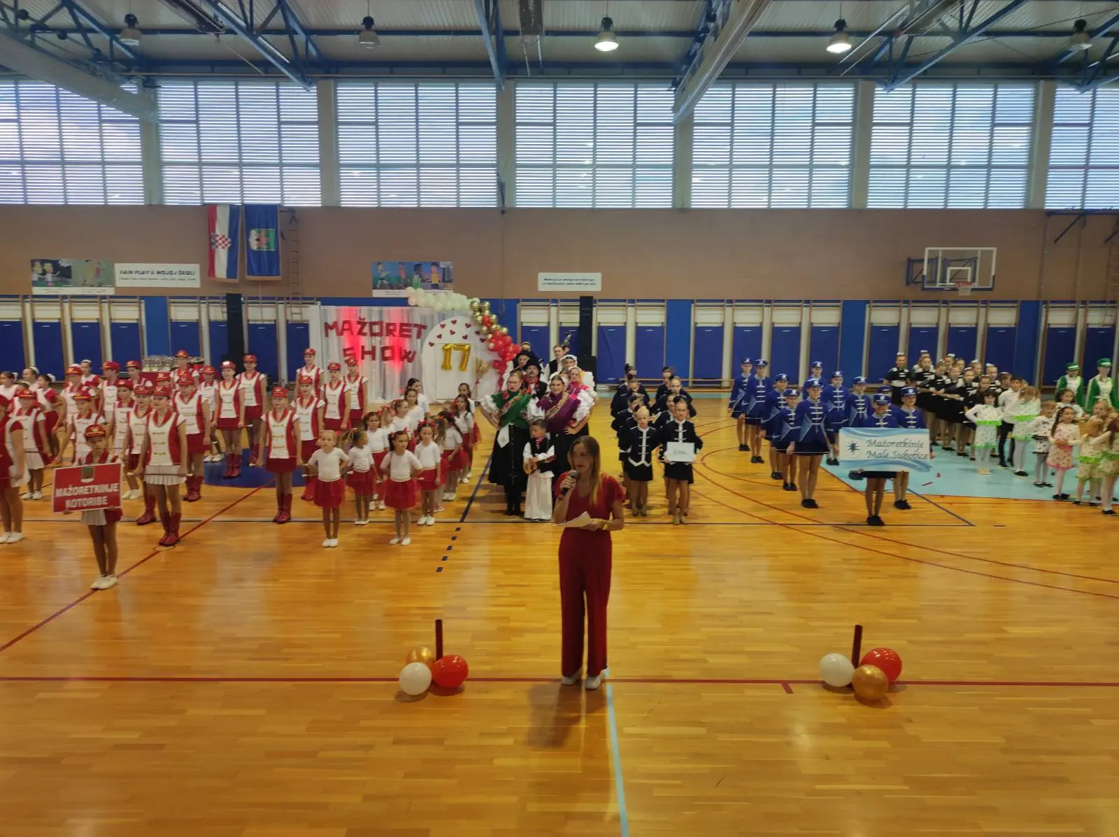 17. Mažoret show Kotoriba 2024 (32)