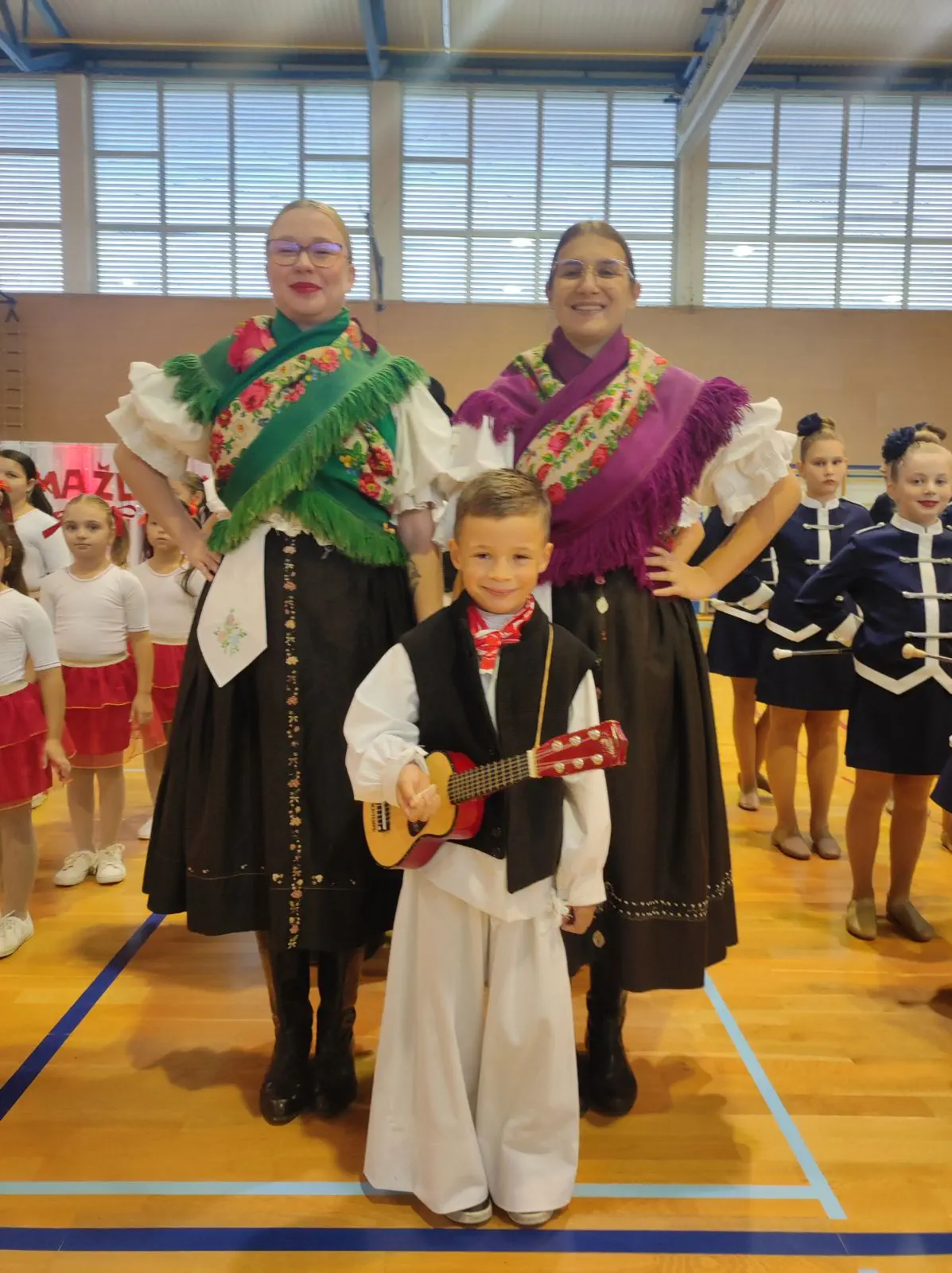 17. Mažoret show Kotoriba 2024 (33)