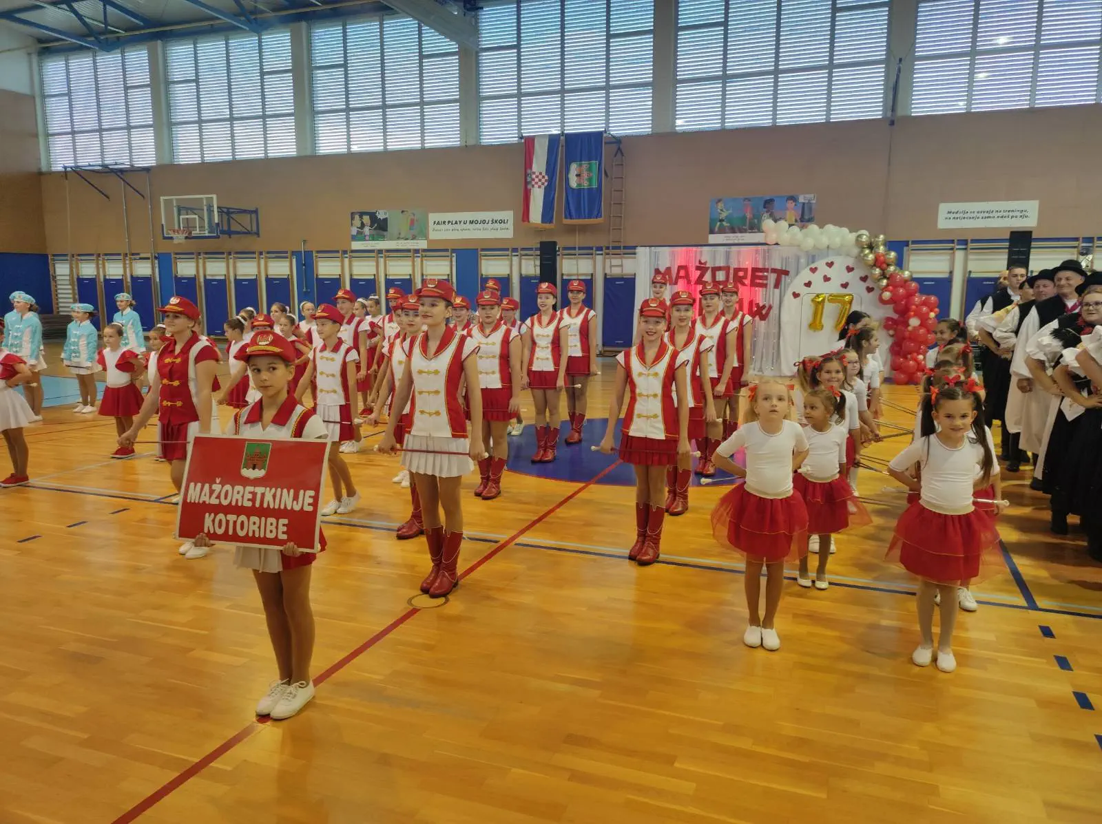 17. Mažoret show Kotoriba 2024 (34)