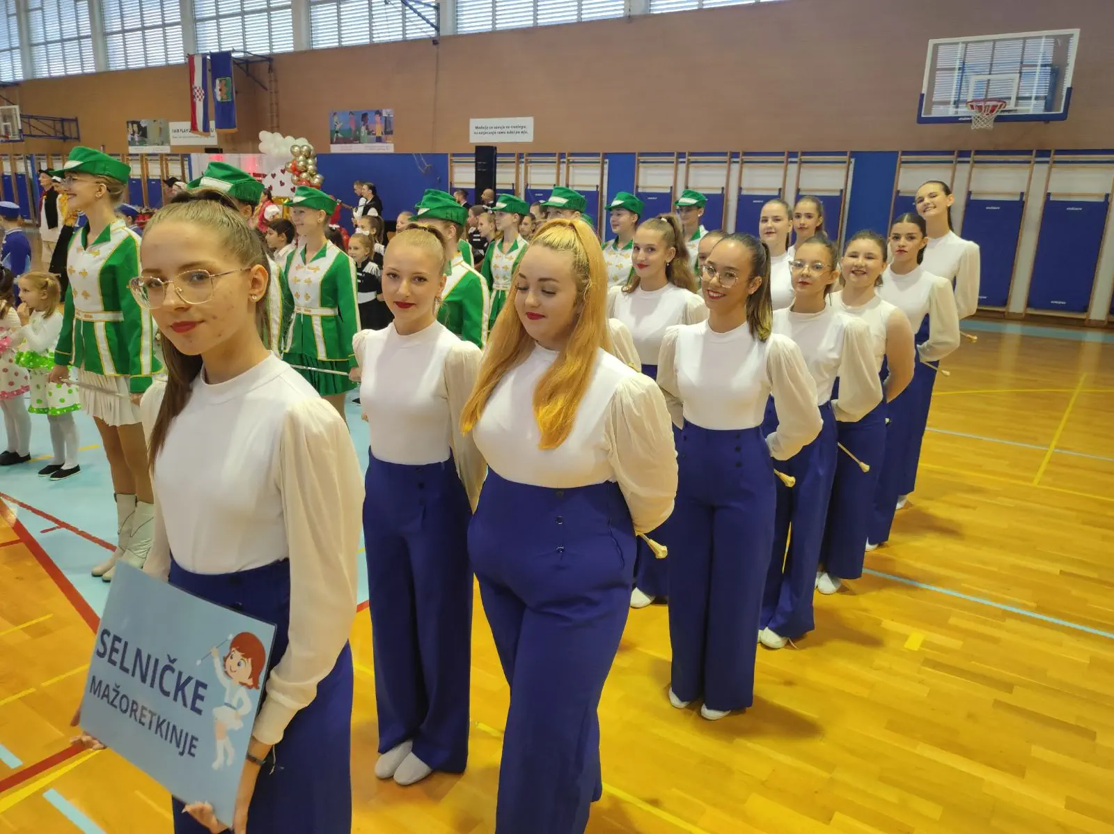 17. Mažoret show Kotoriba 2024 (35)