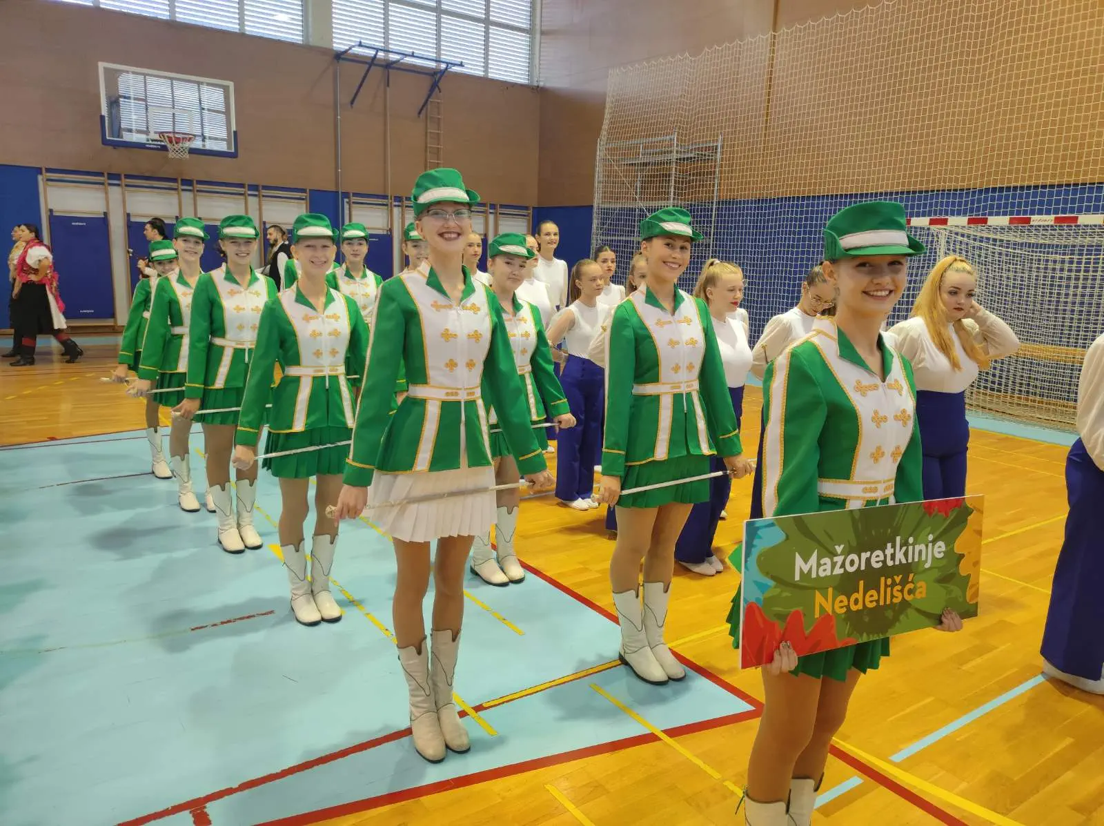 17. Mažoret show Kotoriba 2024 (36)