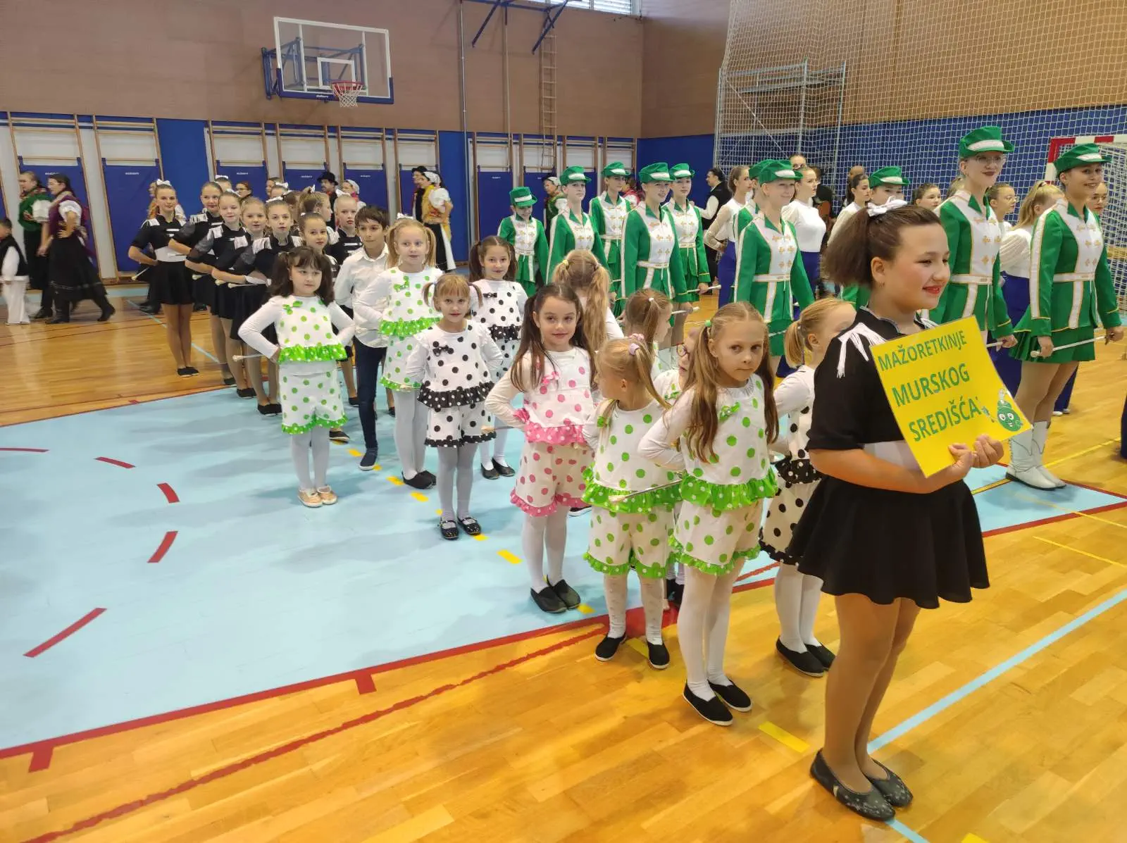 17. Mažoret show Kotoriba 2024 (37)