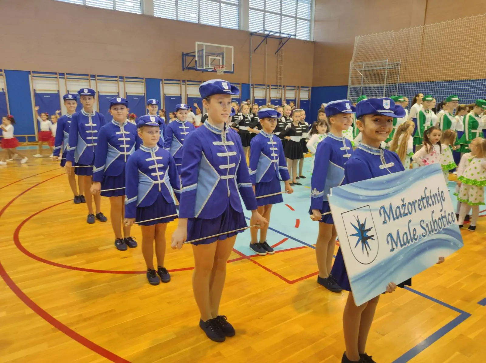 17. Mažoret show Kotoriba 2024 (38)