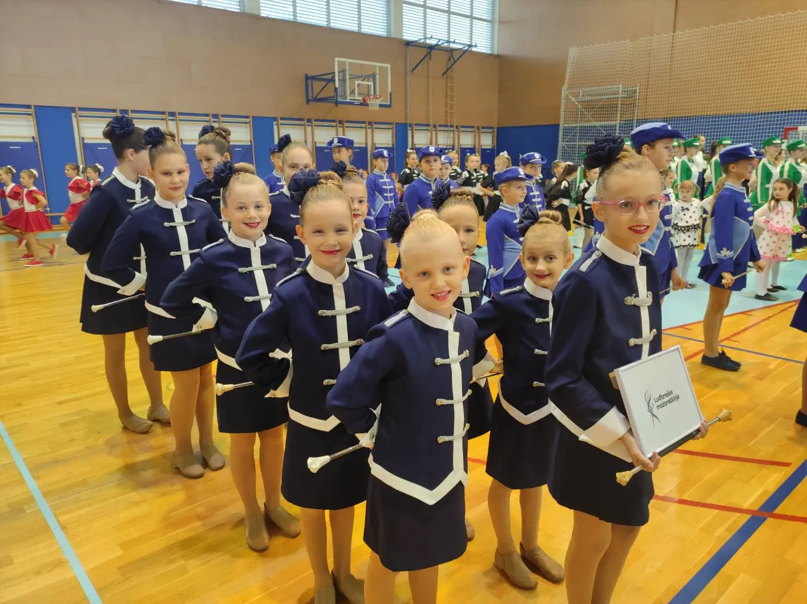 17. Mažoret show Kotoriba 2024 (39)