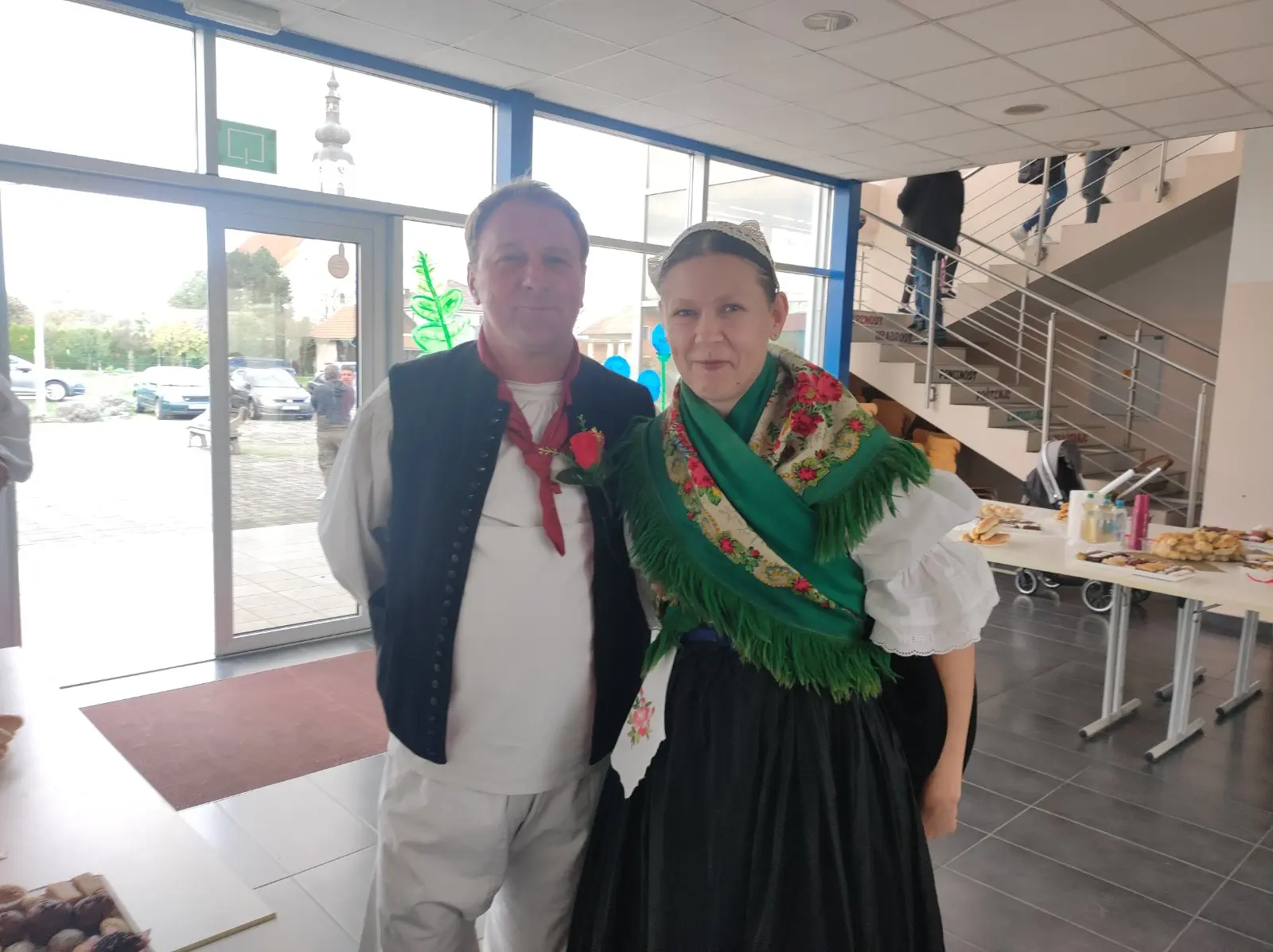 17. Mažoret show Kotoriba 2024 (4)