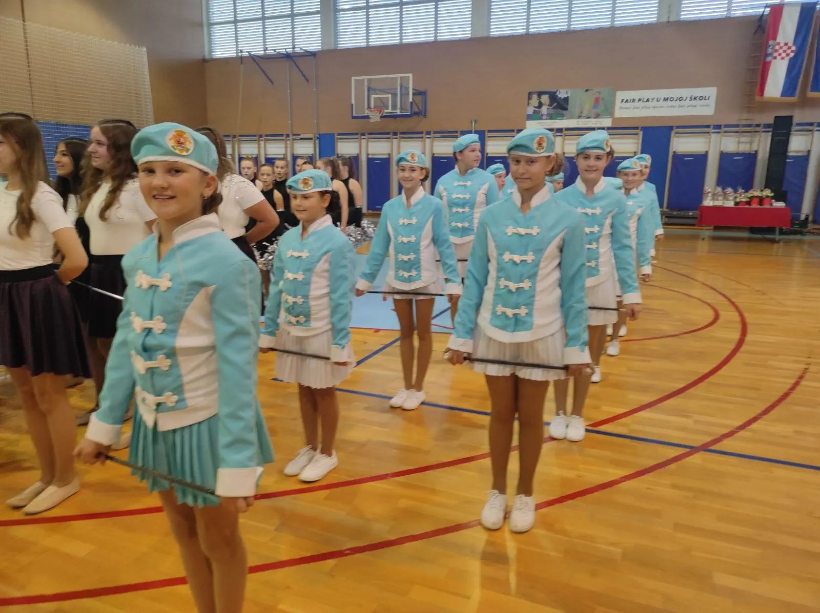 17. Mažoret show Kotoriba 2024 (40)