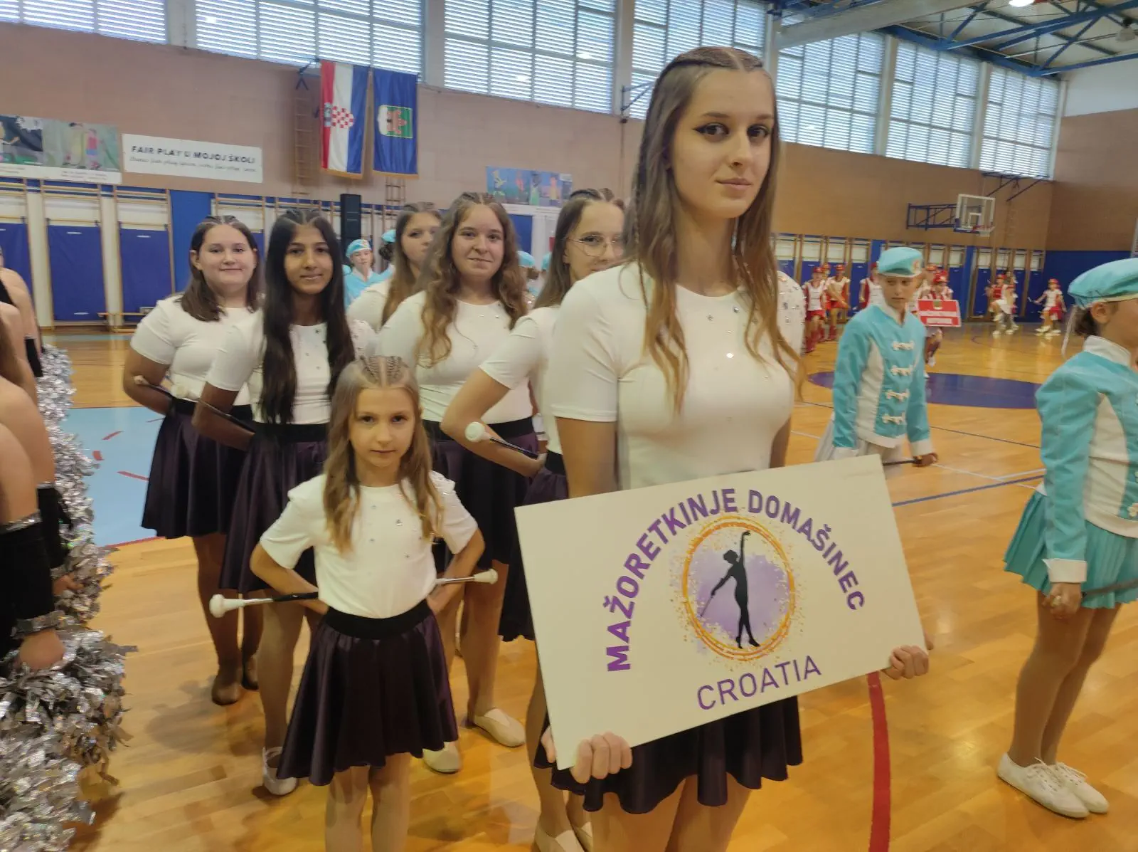 17. Mažoret show Kotoriba 2024 (41)