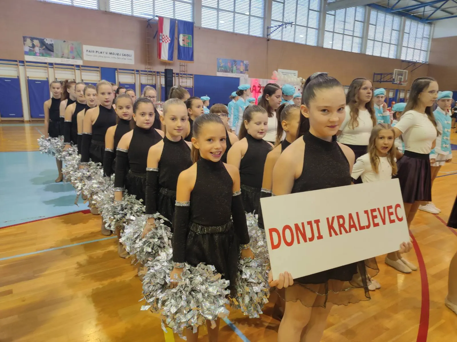 17. Mažoret show Kotoriba 2024 (42)