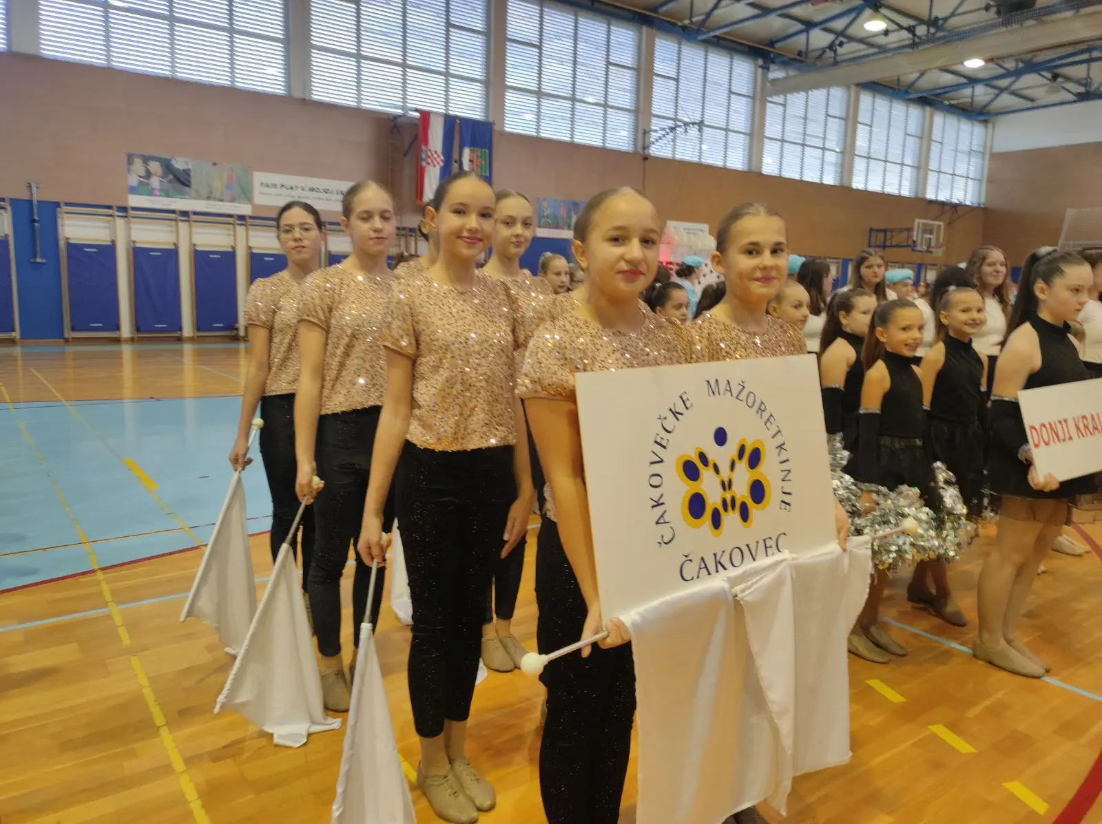 17. Mažoret show Kotoriba 2024 (43)