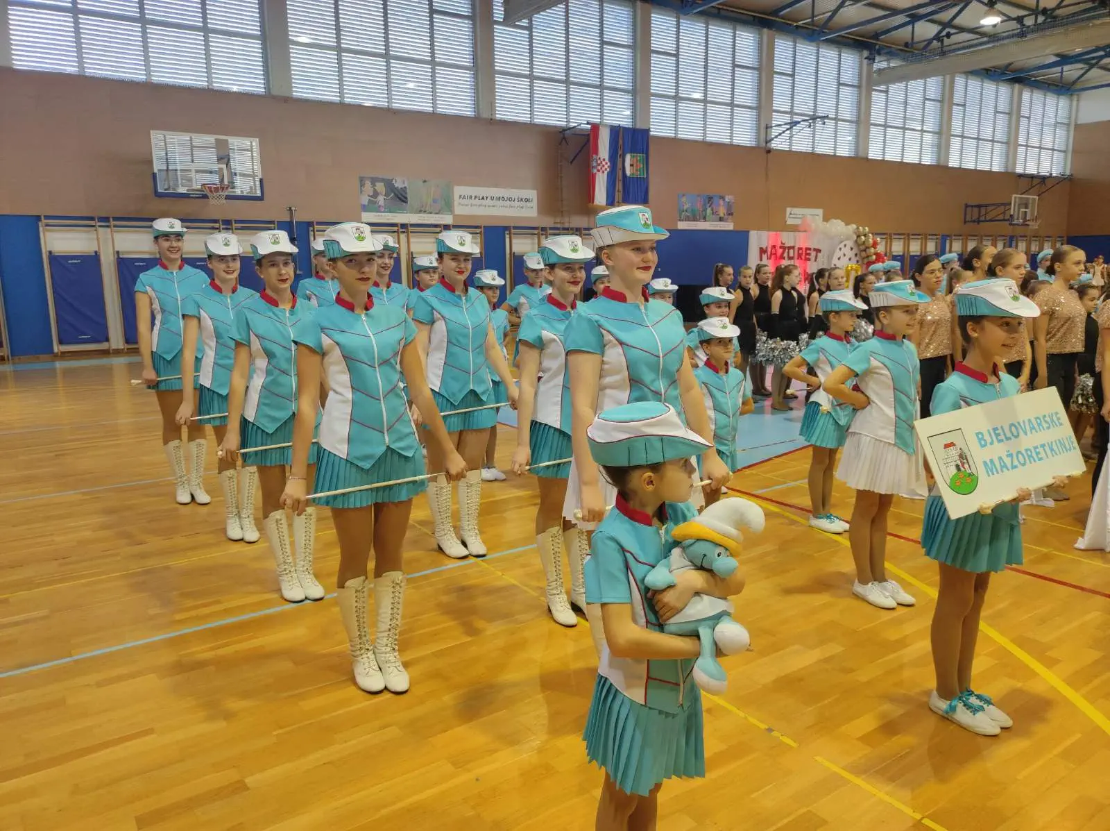 17. Mažoret show Kotoriba 2024 (44)