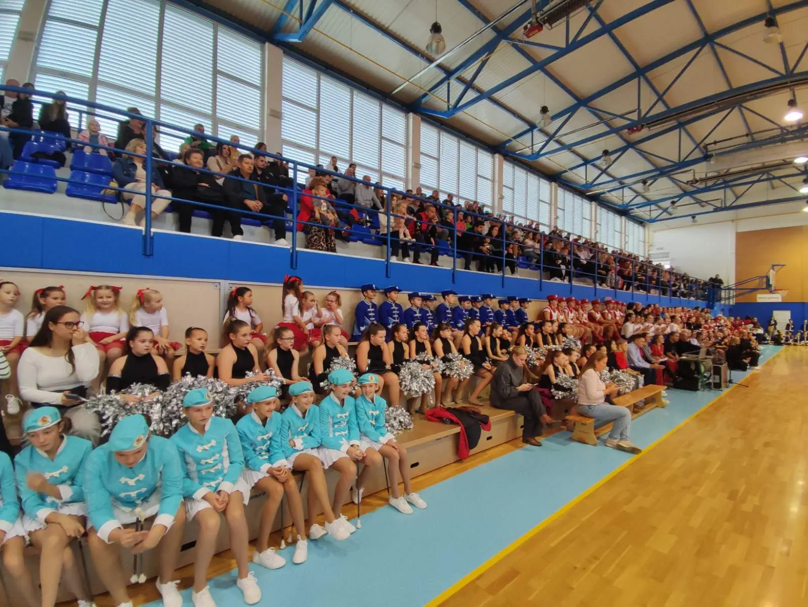 17. Mažoret show Kotoriba 2024 (45)