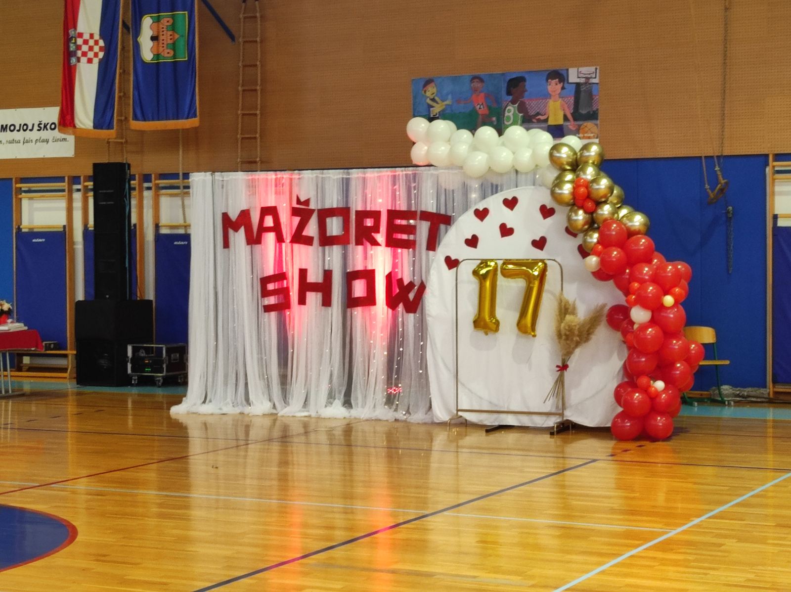 17. Mažoret show Kotoriba 2024 (45)