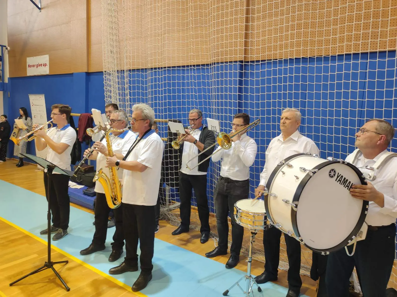 17. Mažoret show Kotoriba 2024 (45)