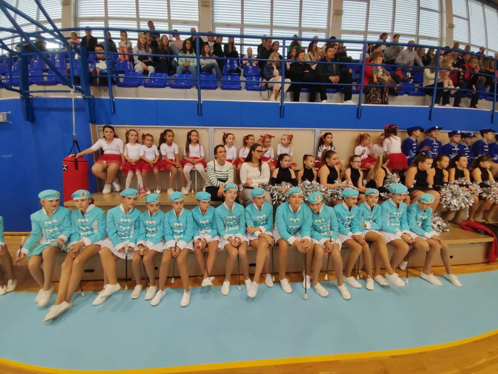 17. Mažoret show Kotoriba 2024 (46)