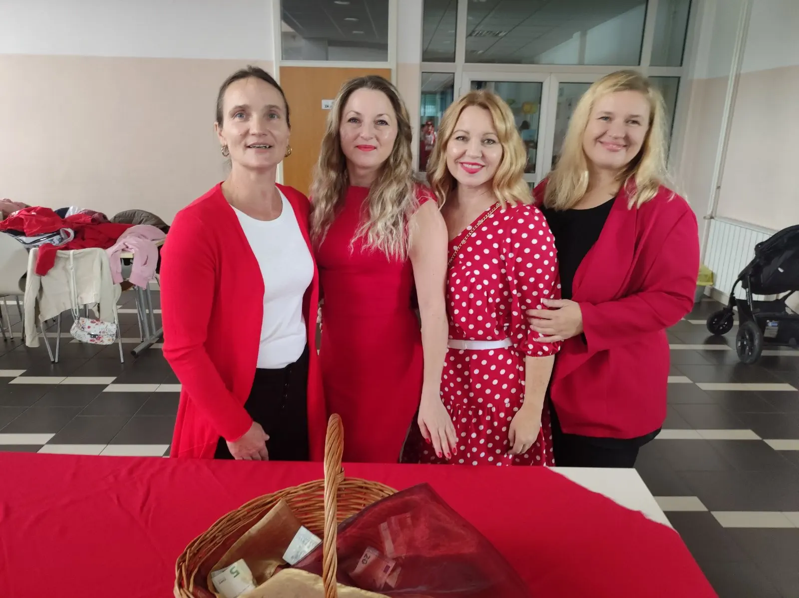 17. Mažoret show Kotoriba 2024 (46)