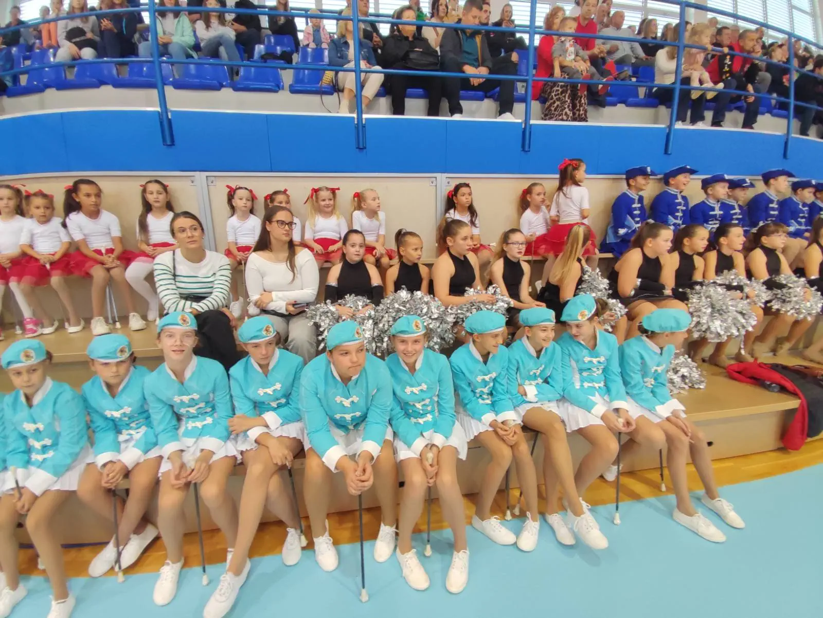 17. Mažoret show Kotoriba 2024 (47)