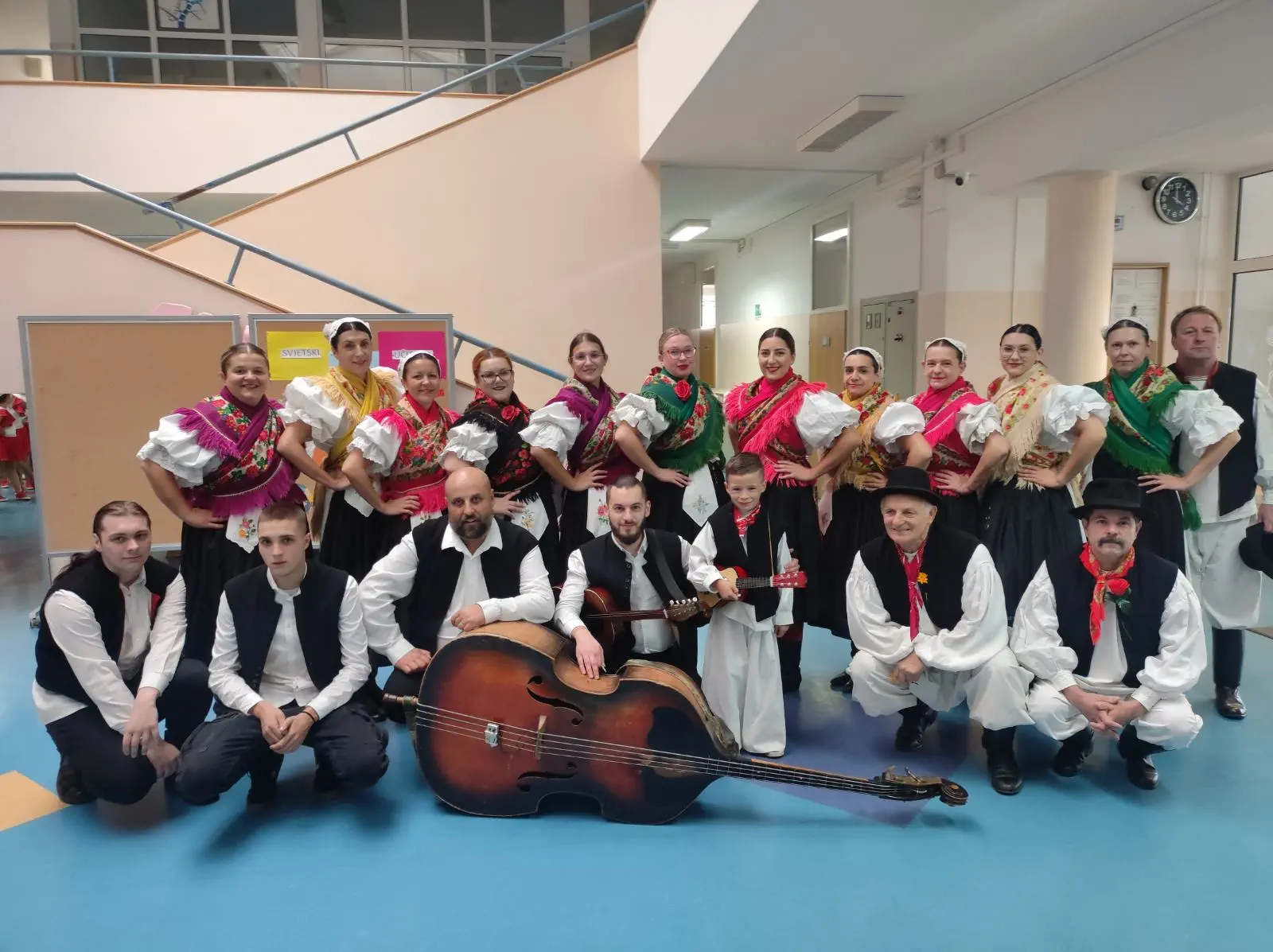 17. Mažoret show Kotoriba 2024 (47)