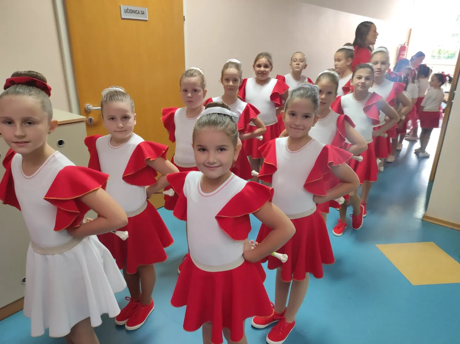 17. Mažoret show Kotoriba 2024 (48)