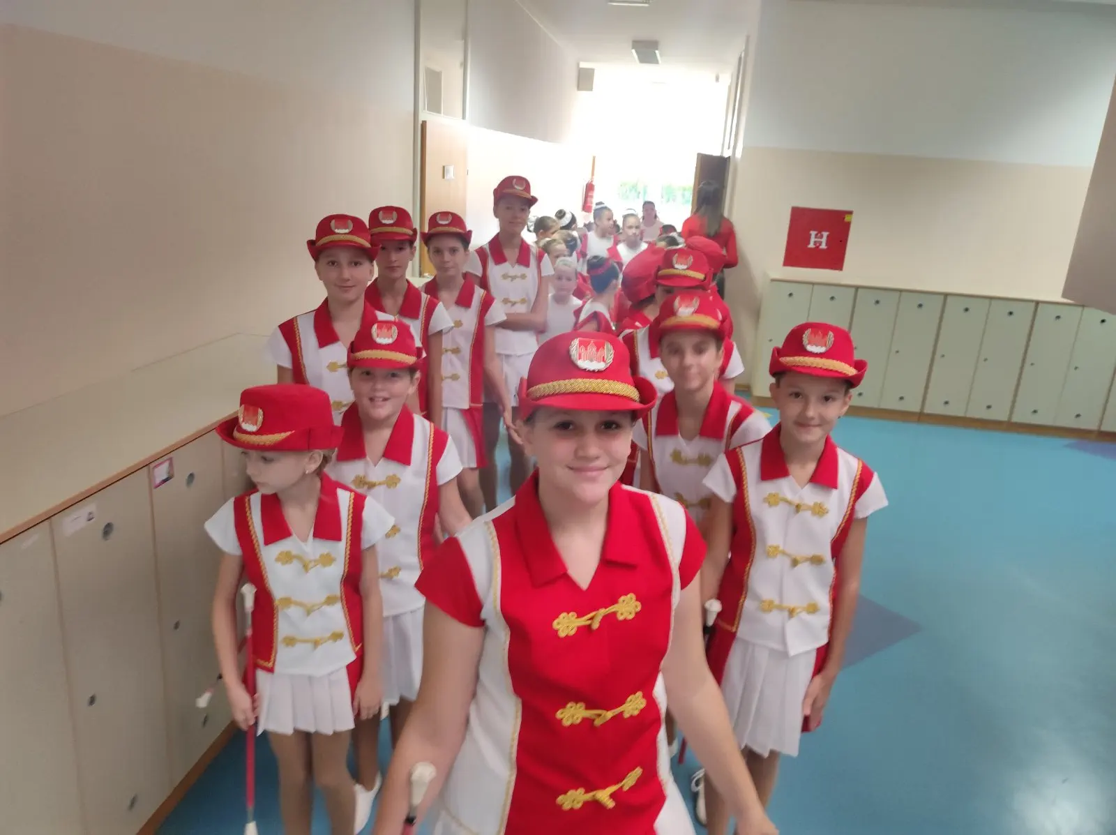 17. Mažoret show Kotoriba 2024 (49)