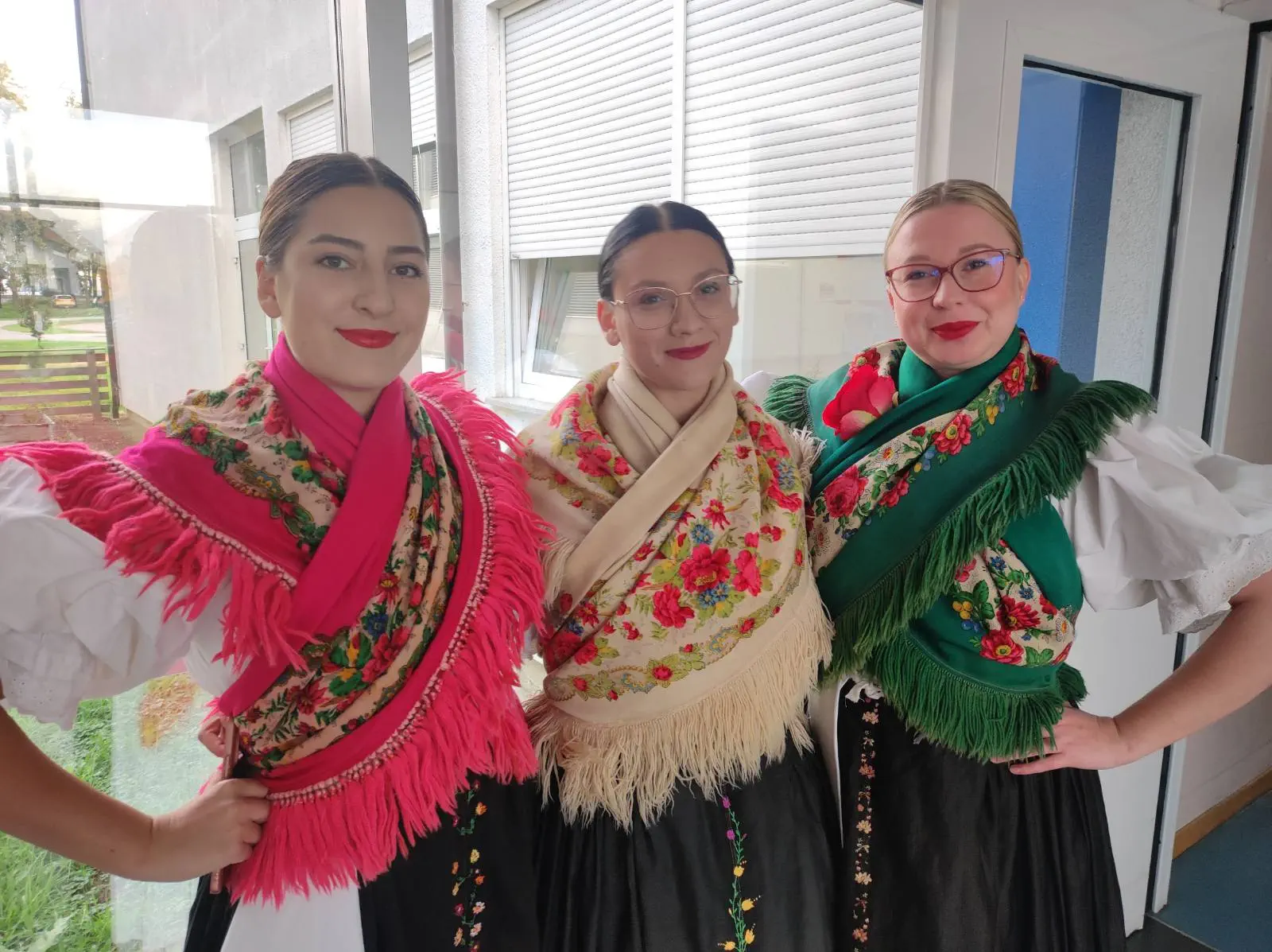 17. Mažoret show Kotoriba 2024 (5)