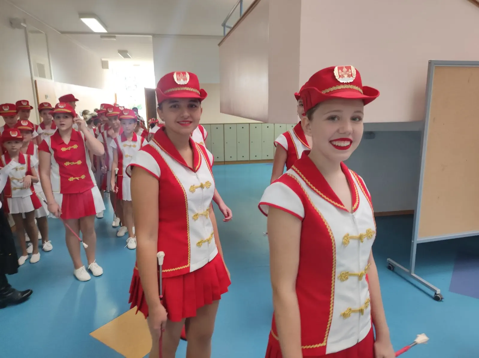 17. Mažoret show Kotoriba 2024 (50)