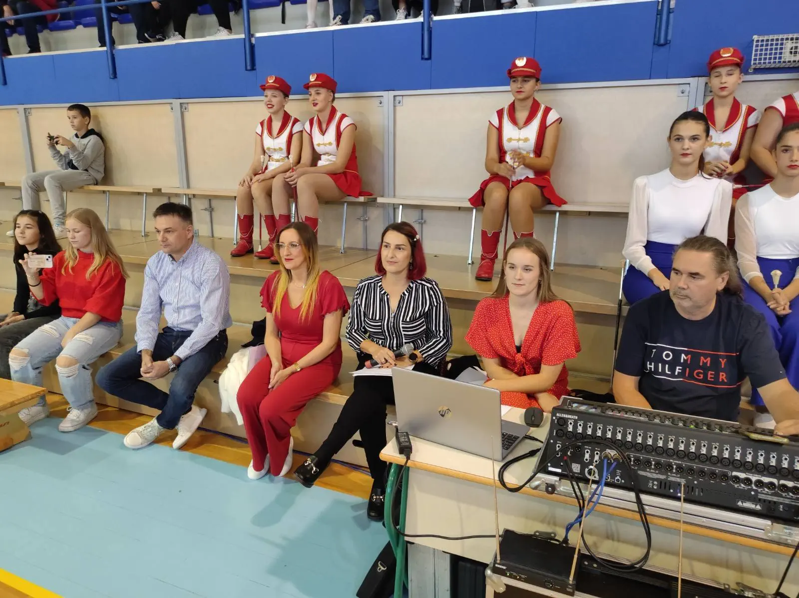 17. Mažoret show Kotoriba 2024 (6)