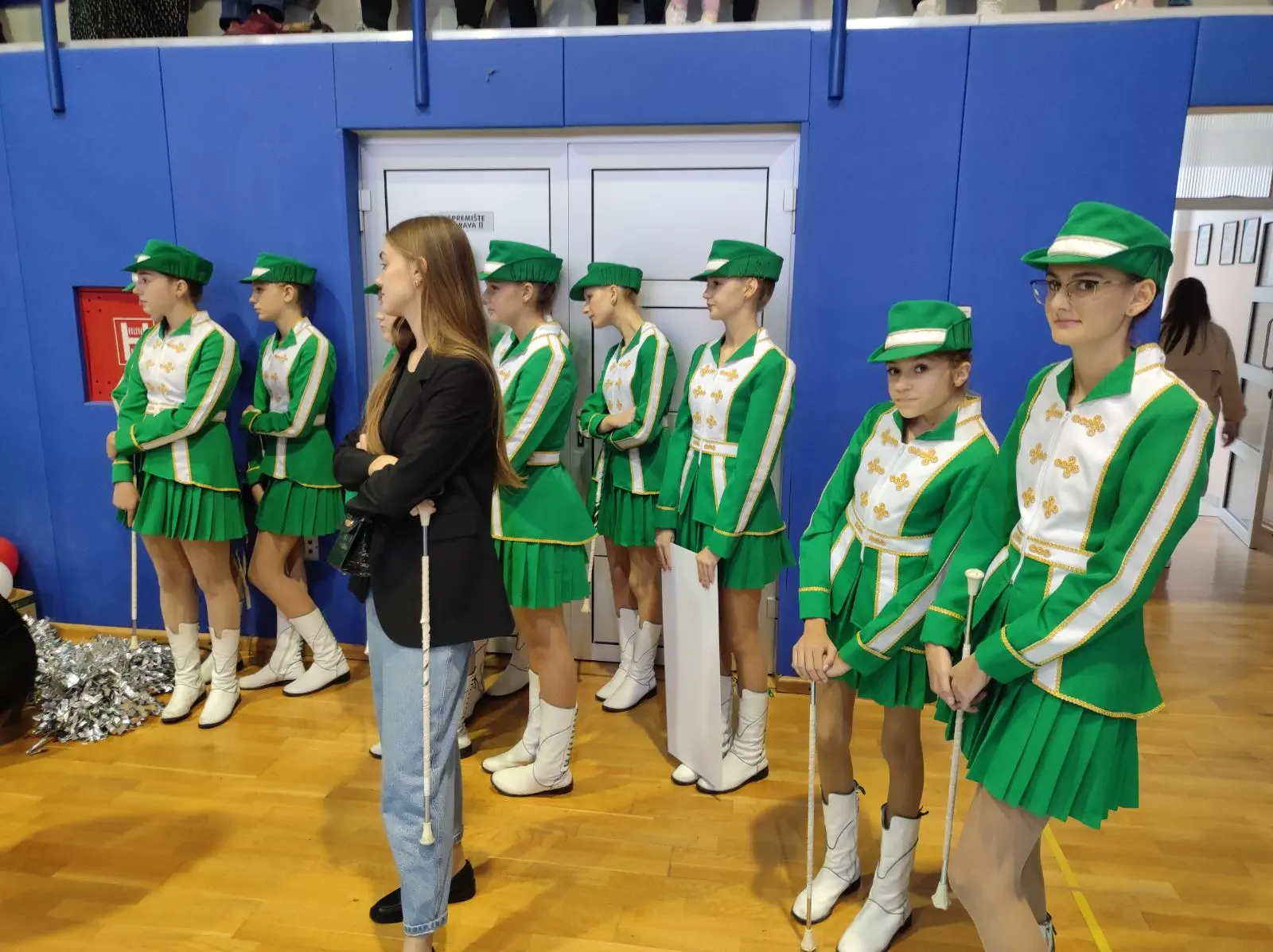 17. Mažoret show Kotoriba 2024 (7)