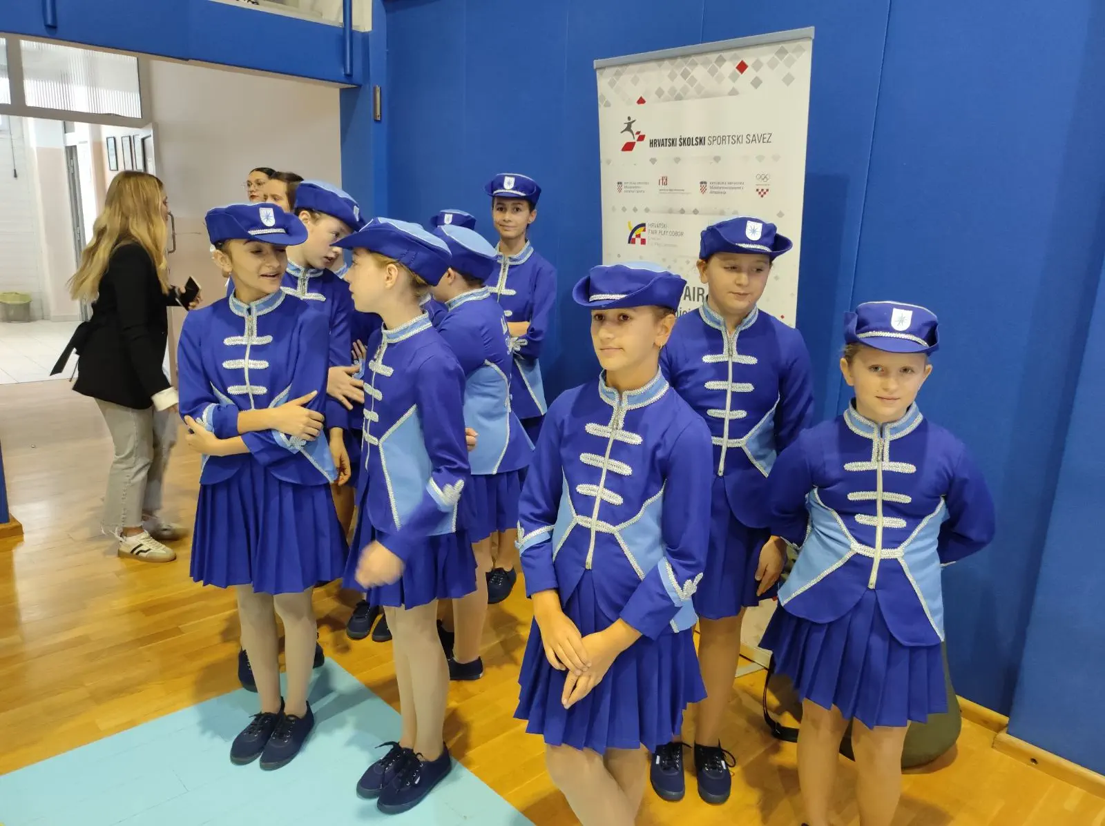 17. Mažoret show Kotoriba 2024 (8)