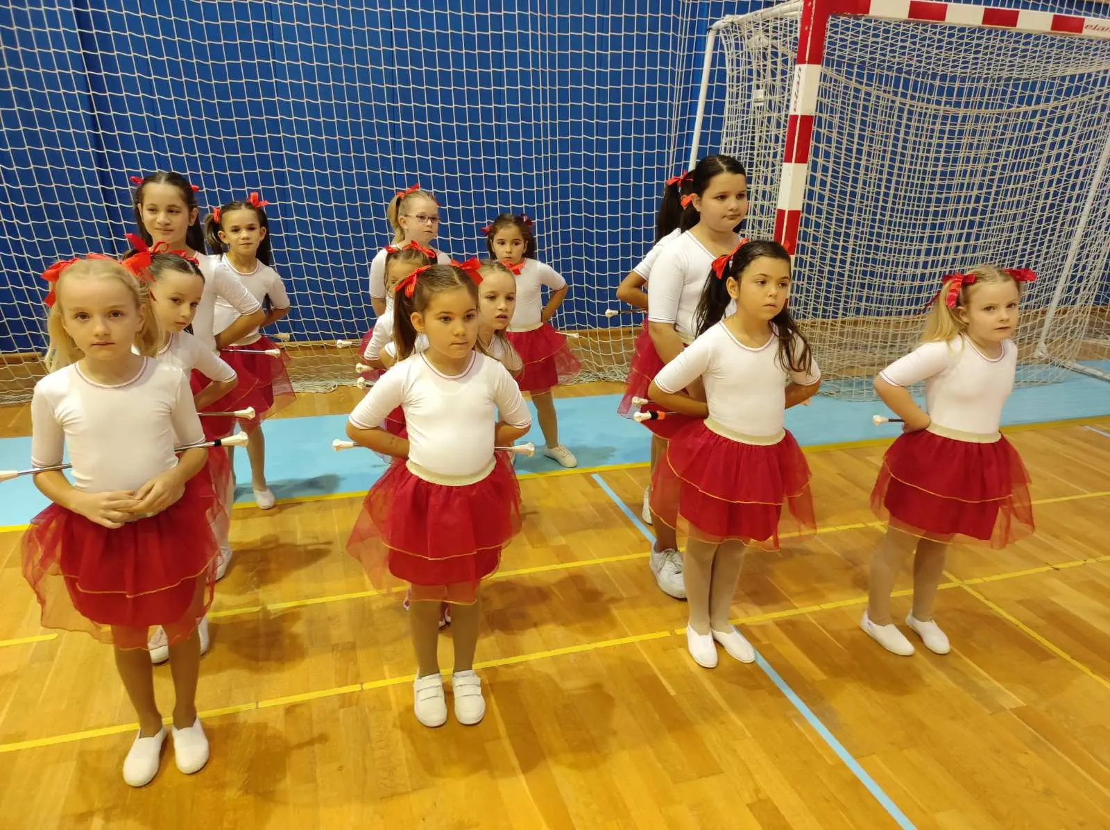 17. Mažoret show Kotoriba 2024 (9)