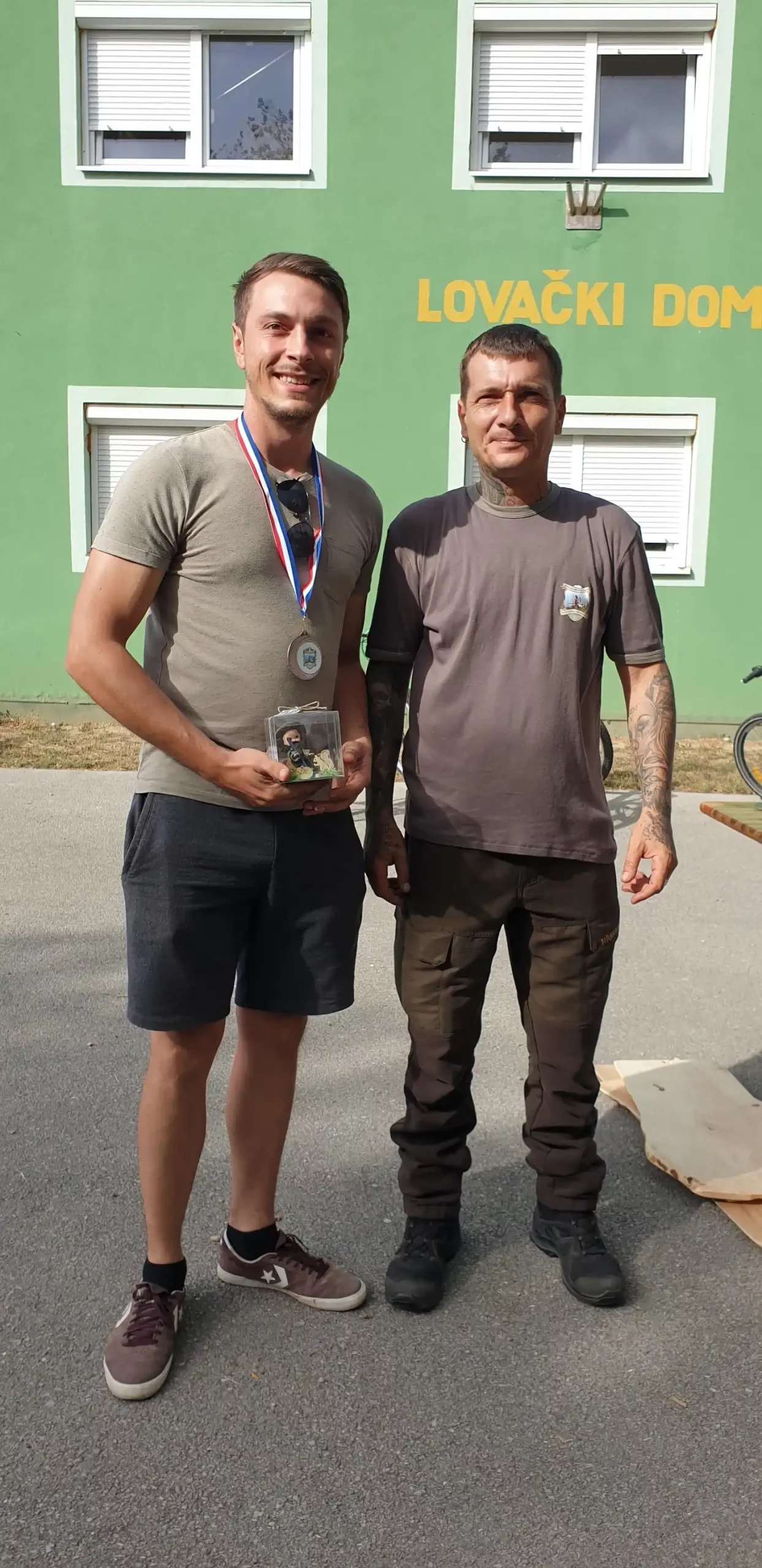 17. Memorijal ‘Dragutin Cenko’ u organizaciji LD ‘Patka’ (10) 17. Memorijal ‘Dragutin Cenko’ u organizaciji LD ‘Patka’ (10)