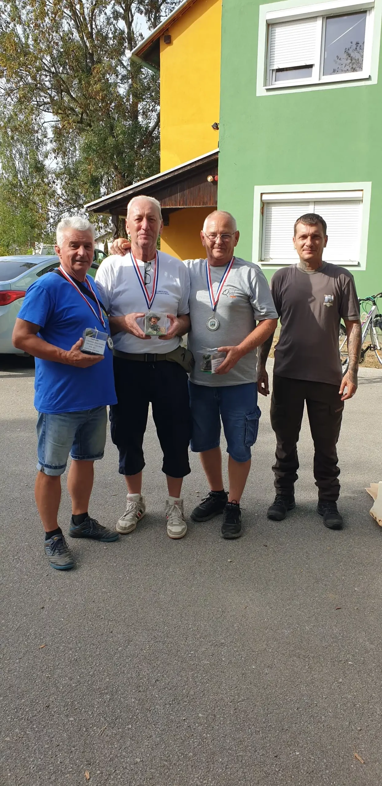 17. Memorijal ‘Dragutin Cenko’ u organizaciji LD ‘Patka’ (12) 17. Memorijal ‘Dragutin Cenko’ u organizaciji LD ‘Patka’ (12)