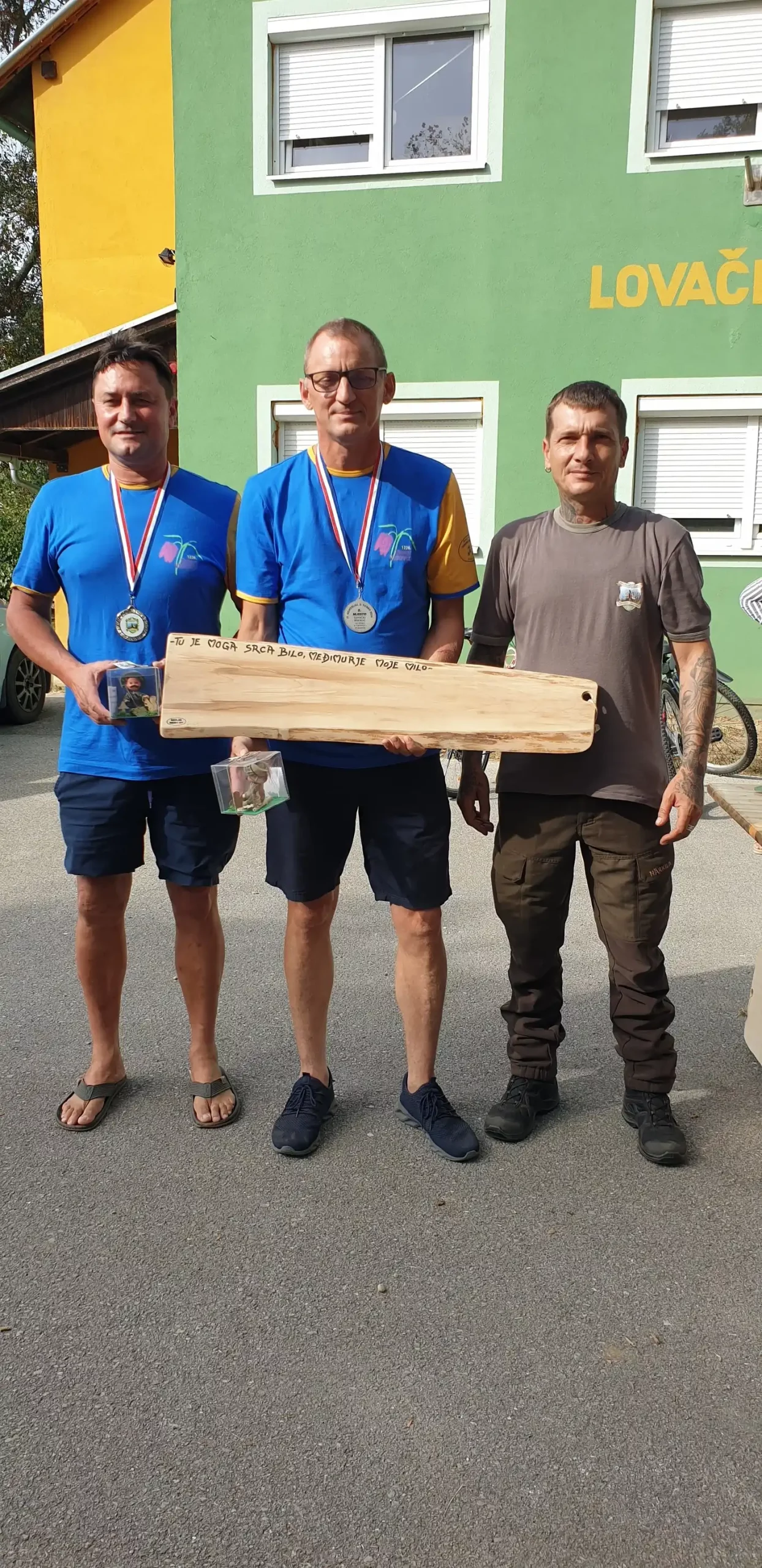 17. Memorijal ‘Dragutin Cenko’ u organizaciji LD ‘Patka’ (14) 17. Memorijal ‘Dragutin Cenko’ u organizaciji LD ‘Patka’ (14)