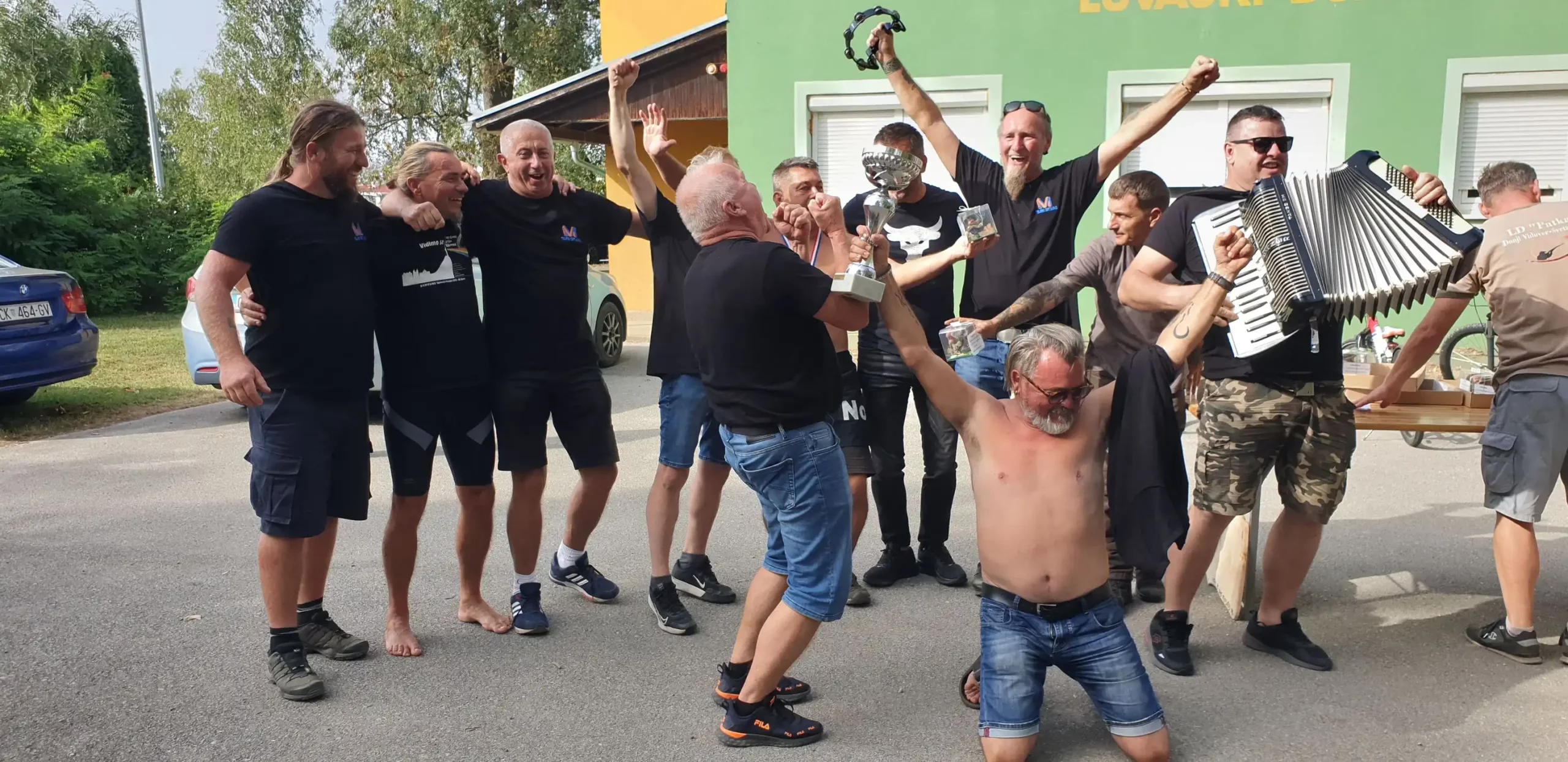 17. Memorijal ‘Dragutin Cenko’ u organizaciji LD ‘Patka’ (15) 17. Memorijal ‘Dragutin Cenko’ u organizaciji LD ‘Patka’ (15)