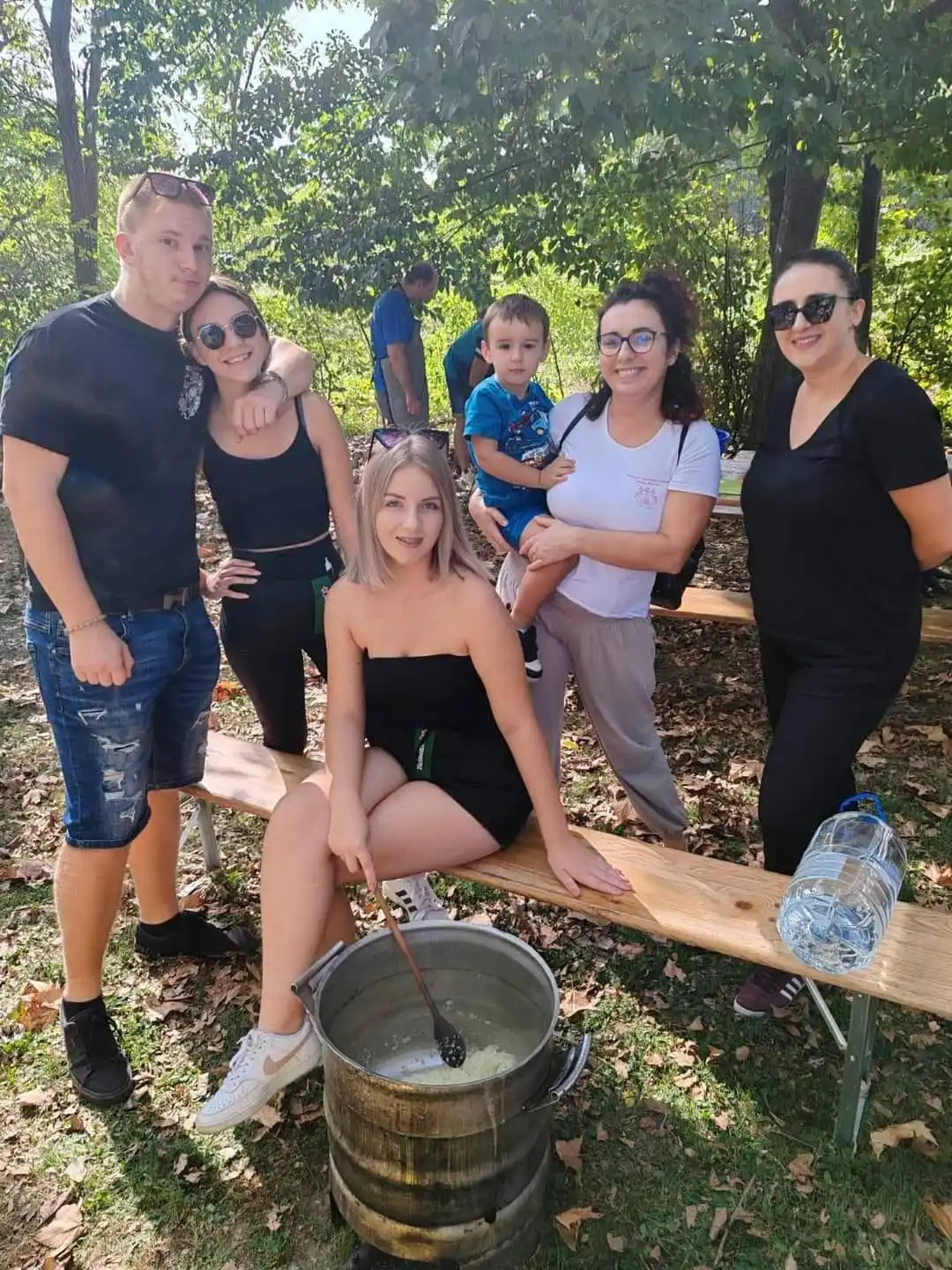 17. Memorijal ‘Dragutin Cenko’ u organizaciji LD ‘Patka’ (16) 17. Memorijal ‘Dragutin Cenko’ u organizaciji LD ‘Patka’ (16)