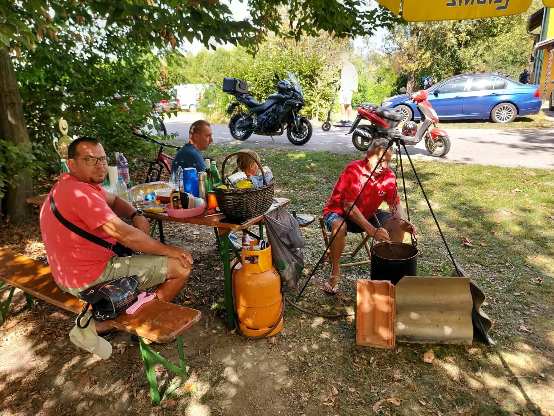 17. Memorijal ‘Dragutin Cenko’ u organizaciji LD ‘Patka’ (17) 17. Memorijal ‘Dragutin Cenko’ u organizaciji LD ‘Patka’ (17)