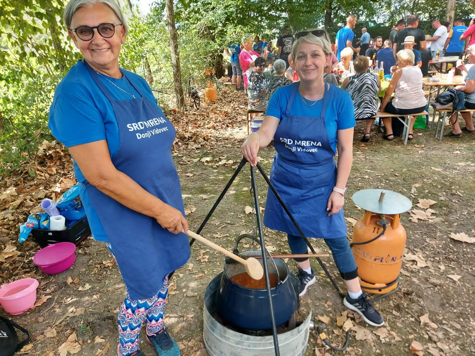 17. Memorijal ‘Dragutin Cenko’ u organizaciji LD ‘Patka’ (18) 17. Memorijal ‘Dragutin Cenko’ u organizaciji LD ‘Patka’ (18)