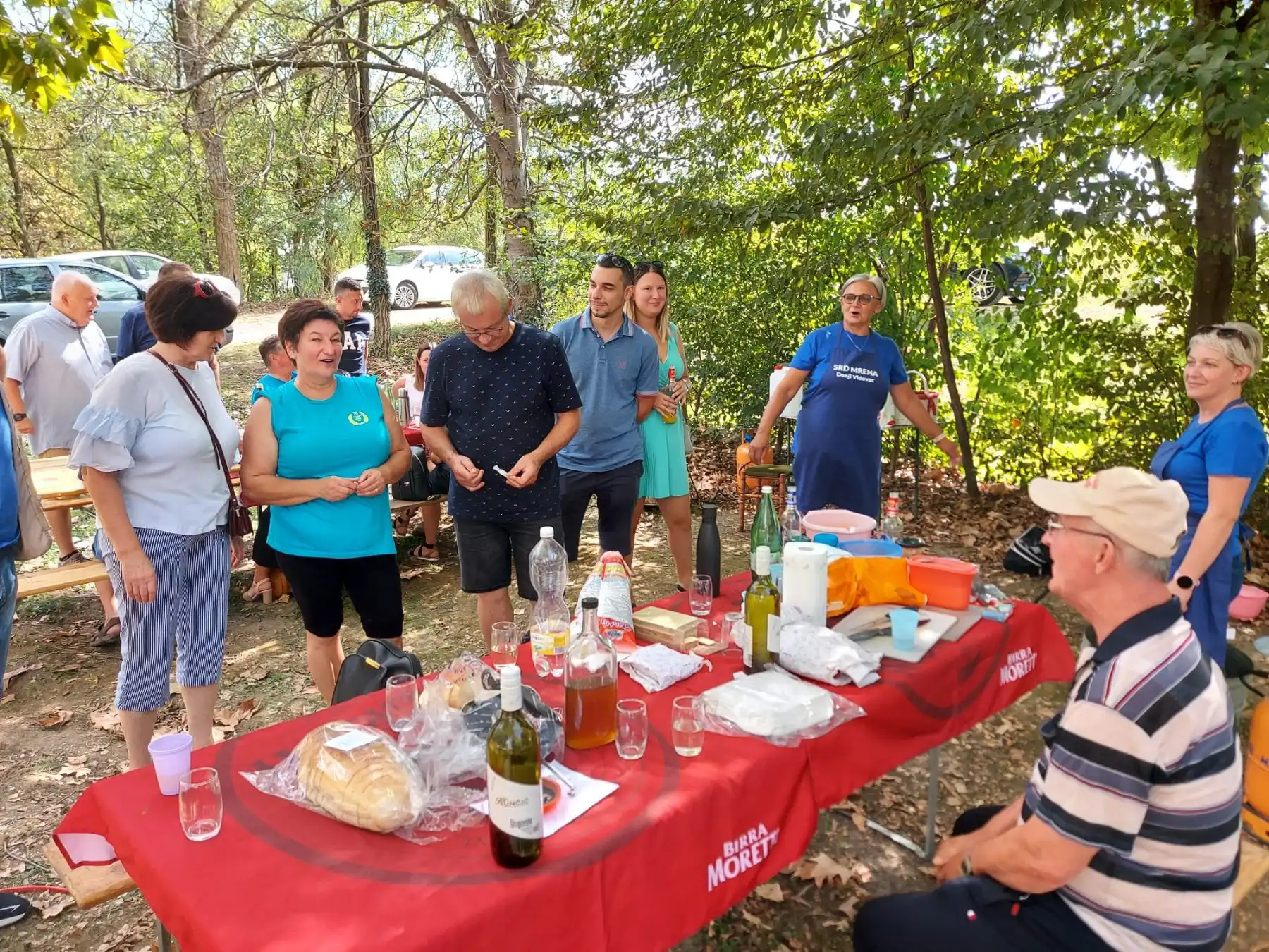 17. Memorijal ‘Dragutin Cenko’ u organizaciji LD ‘Patka’ (19) 17. Memorijal ‘Dragutin Cenko’ u organizaciji LD ‘Patka’ (19)