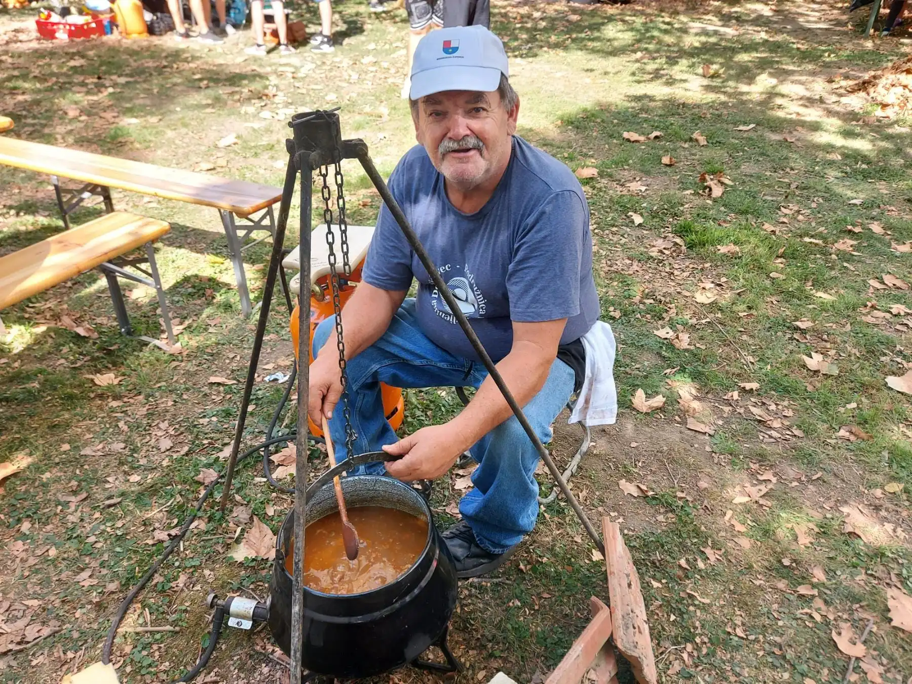 17. Memorijal ‘Dragutin Cenko’ u organizaciji LD ‘Patka’ (20) 17. Memorijal ‘Dragutin Cenko’ u organizaciji LD ‘Patka’ (20)