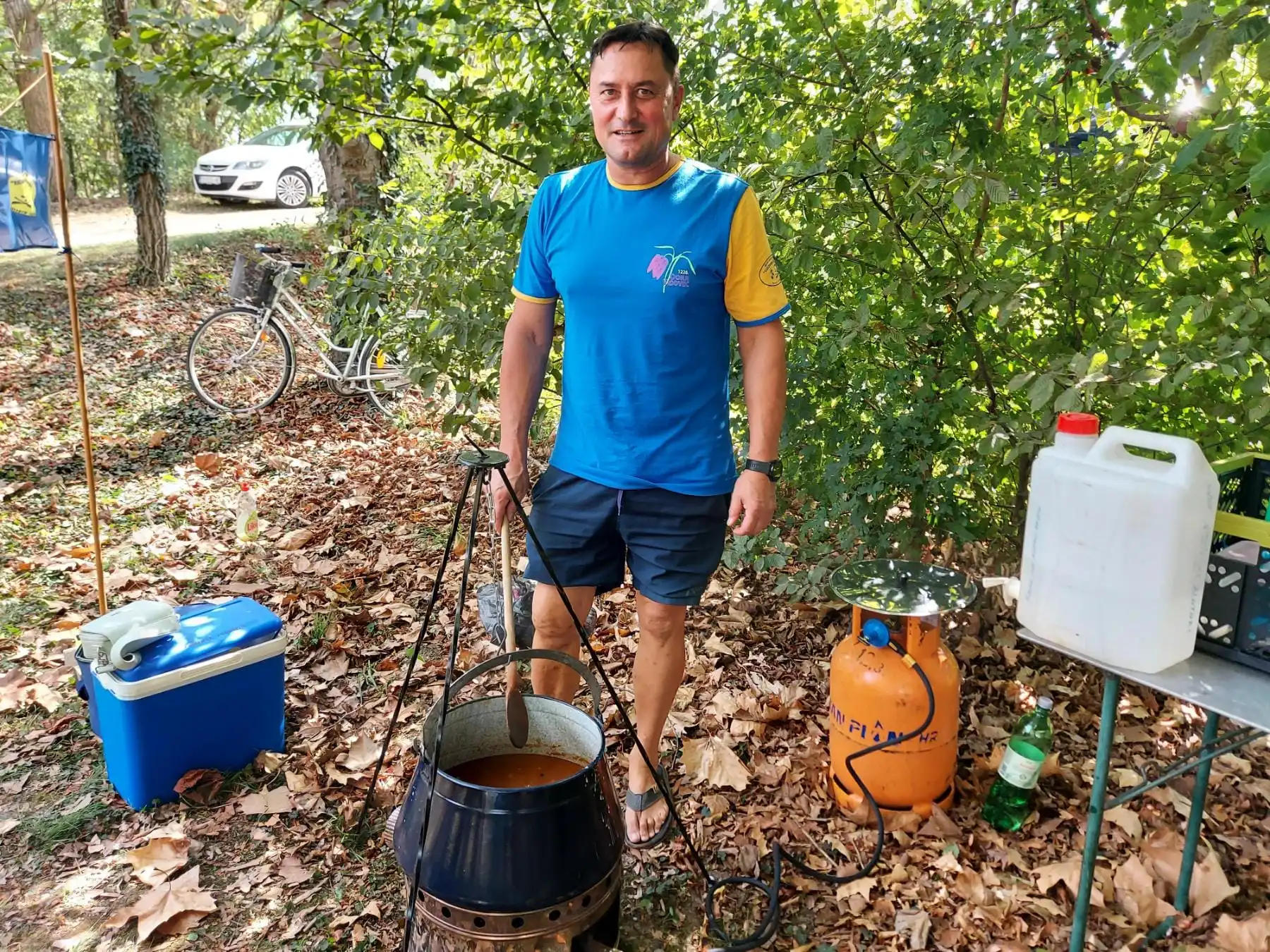 17. Memorijal ‘Dragutin Cenko’ u organizaciji LD ‘Patka’ (21) 17. Memorijal ‘Dragutin Cenko’ u organizaciji LD ‘Patka’ (21)