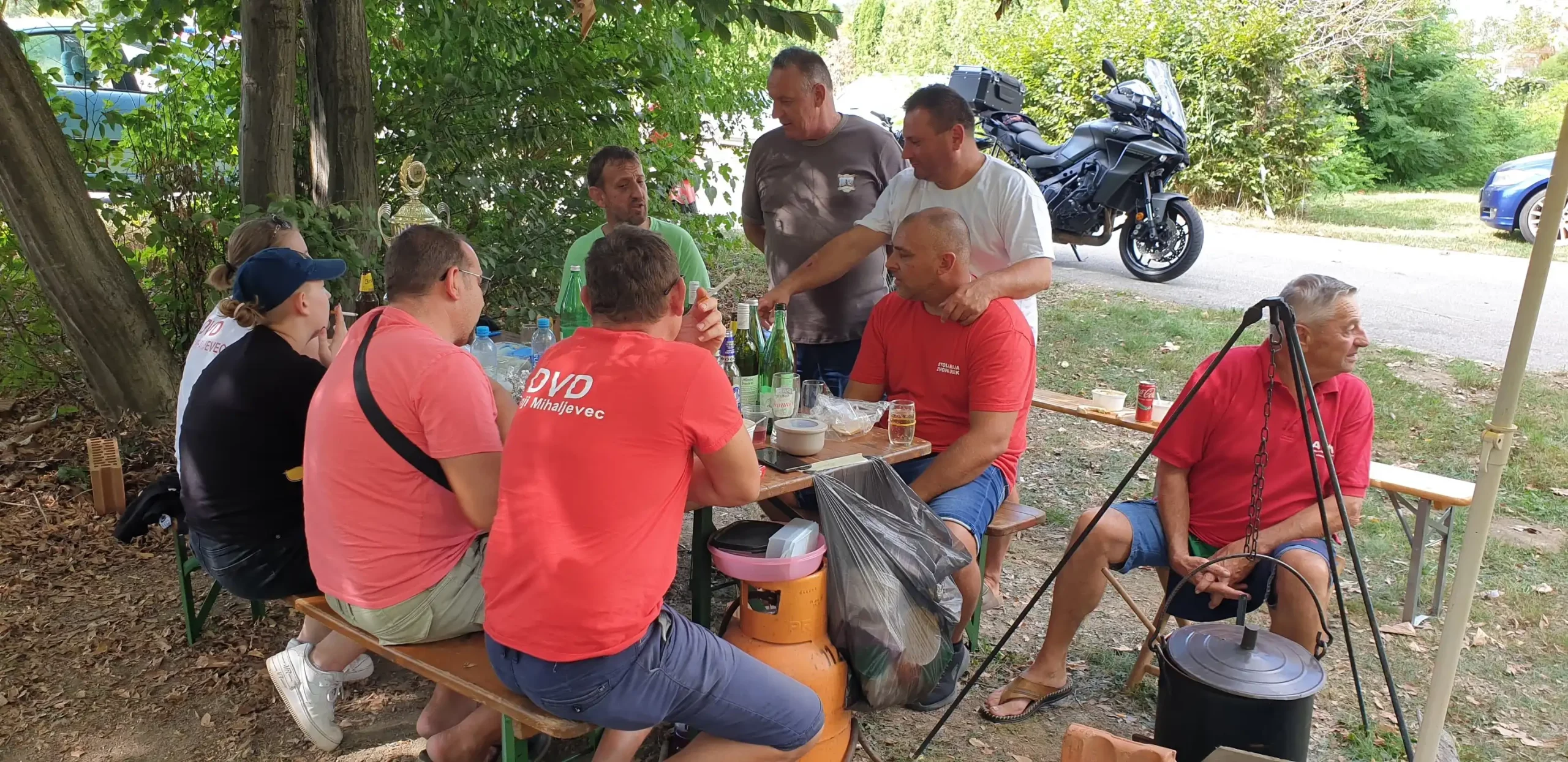 17. Memorijal ‘Dragutin Cenko’ u organizaciji LD ‘Patka’ (4) 17. Memorijal ‘Dragutin Cenko’ u organizaciji LD ‘Patka’ (4)