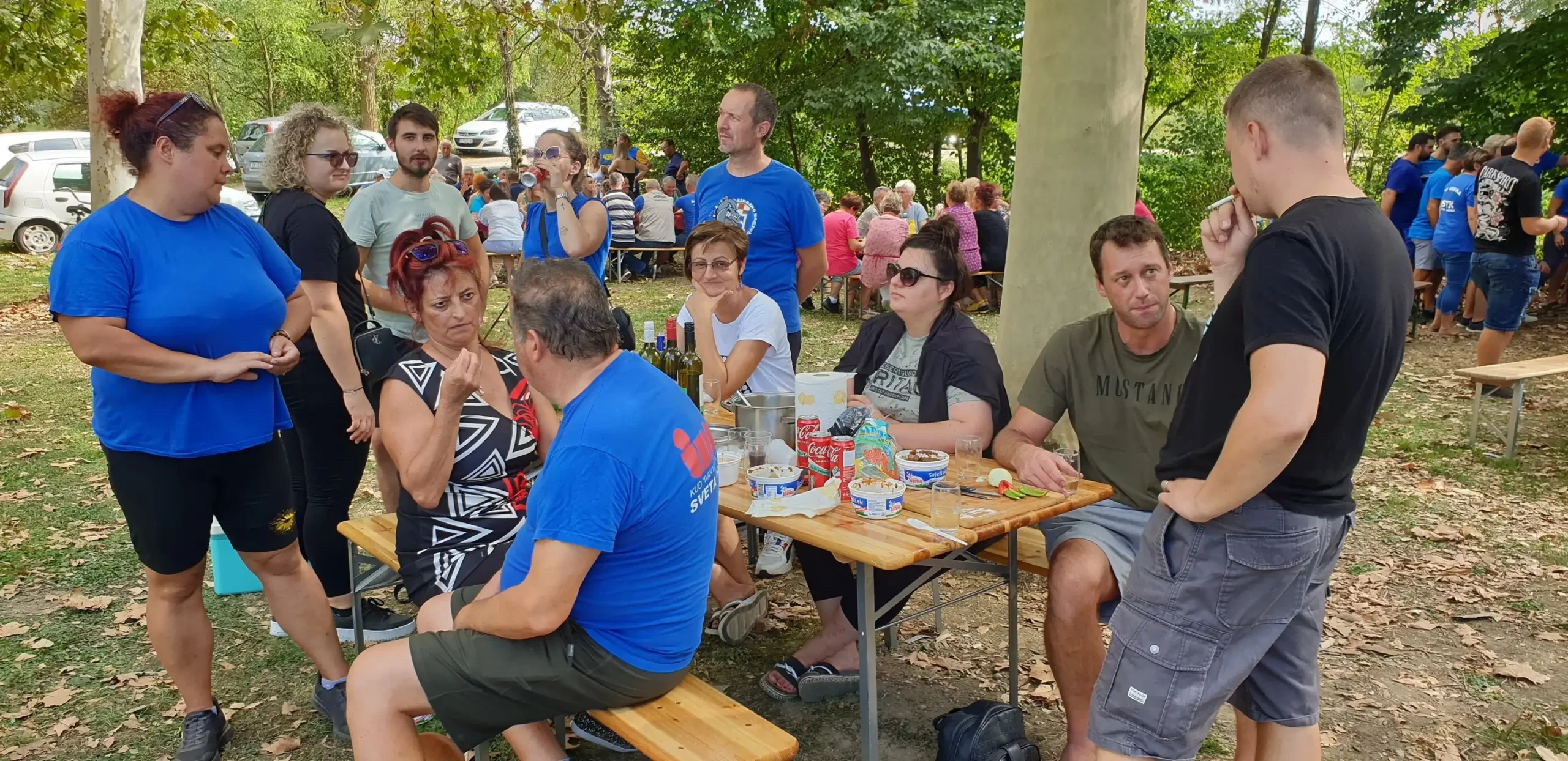 17. Memorijal ‘Dragutin Cenko’ u organizaciji LD ‘Patka’ (5) 17. Memorijal ‘Dragutin Cenko’ u organizaciji LD ‘Patka’ (5)