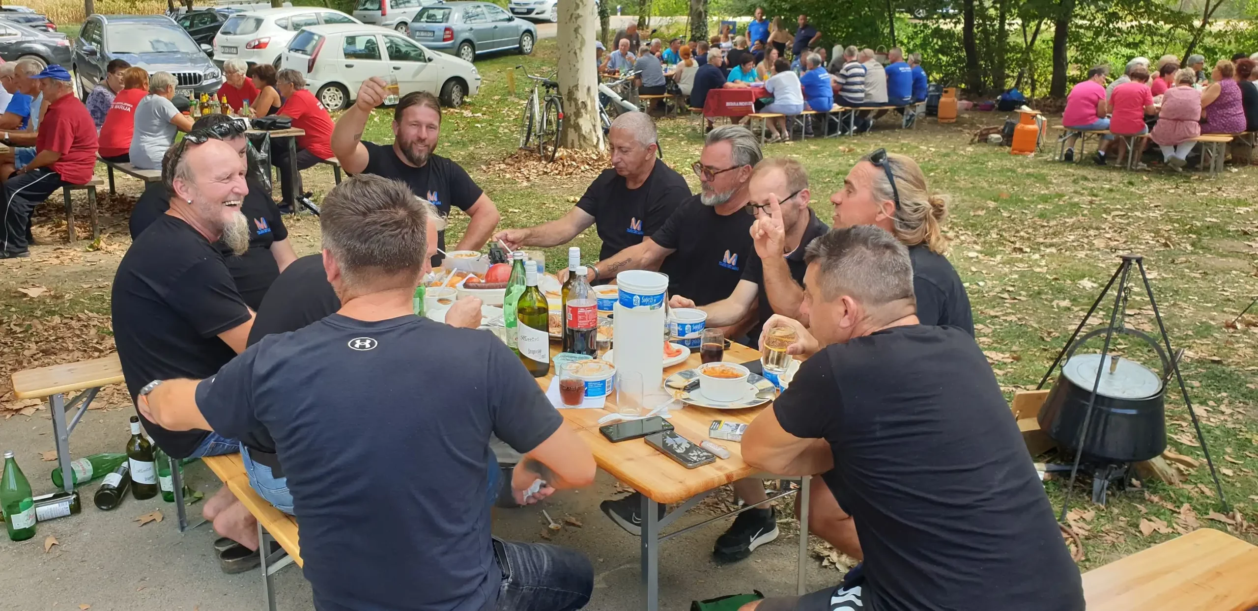 17. Memorijal ‘Dragutin Cenko’ u organizaciji LD ‘Patka’ (6) 17. Memorijal ‘Dragutin Cenko’ u organizaciji LD ‘Patka’ (6)