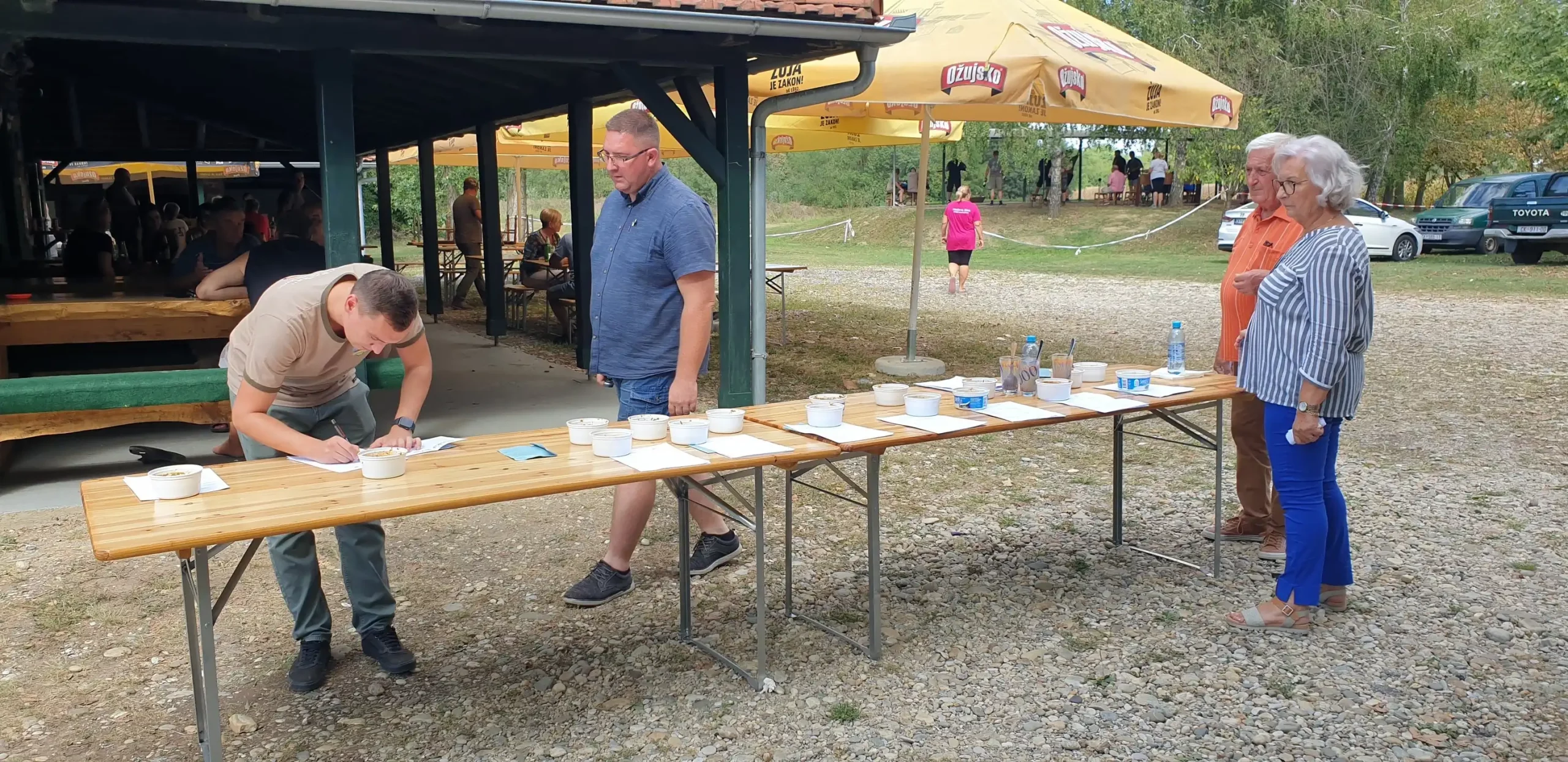 17. Memorijal ‘Dragutin Cenko’ u organizaciji LD ‘Patka’ (7) 17. Memorijal ‘Dragutin Cenko’ u organizaciji LD ‘Patka’ (7)