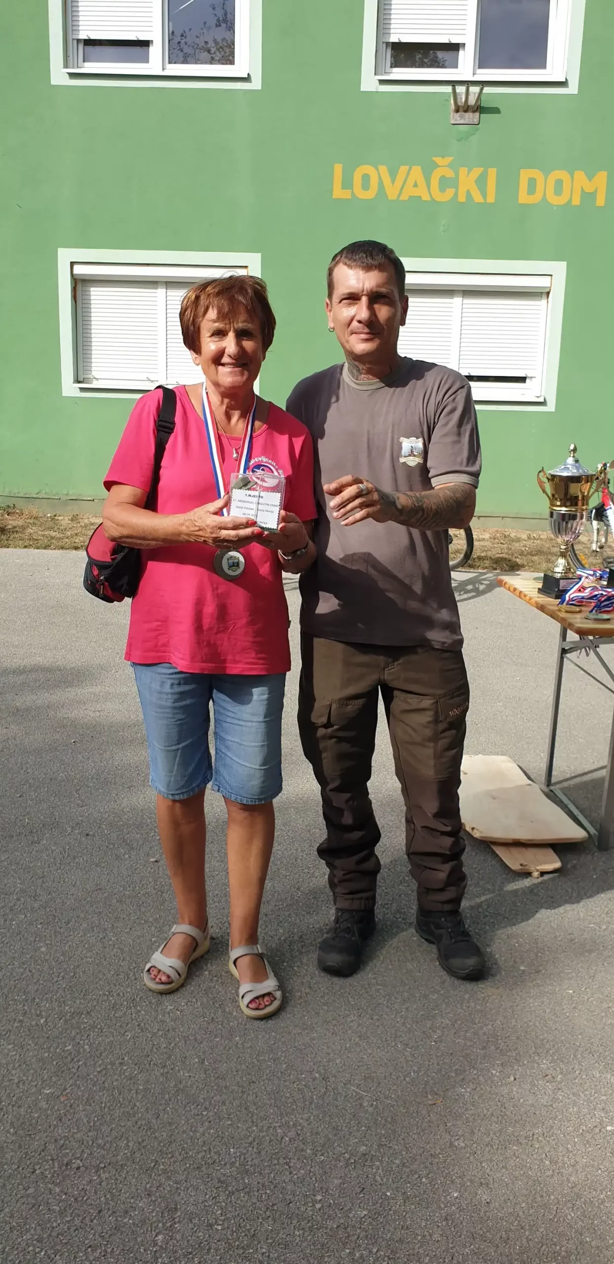 17. Memorijal ‘Dragutin Cenko’ u organizaciji LD ‘Patka’ (8) 17. Memorijal ‘Dragutin Cenko’ u organizaciji LD ‘Patka’ (8)