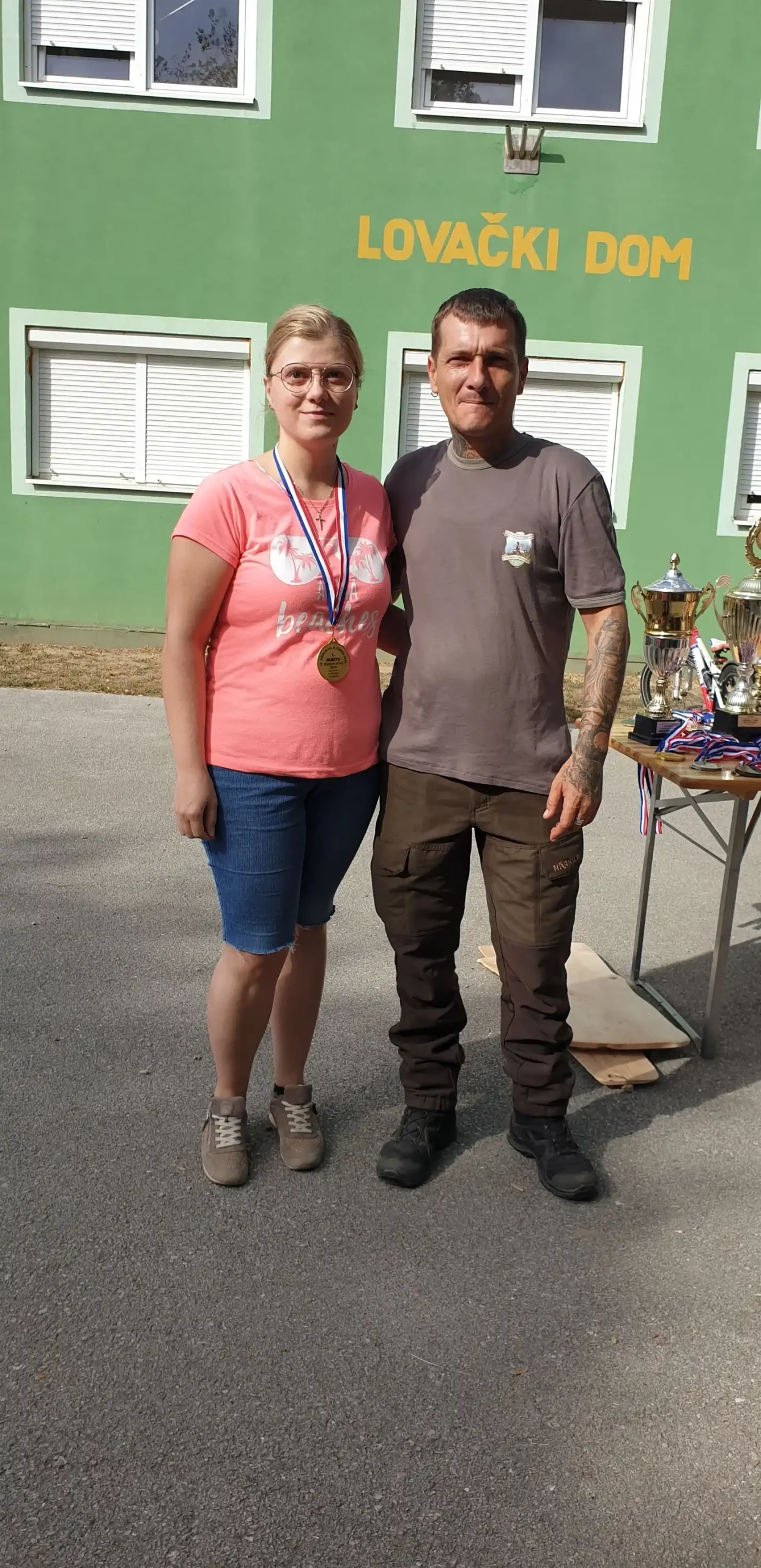 17. Memorijal ‘Dragutin Cenko’ u organizaciji LD ‘Patka’ (9) 17. Memorijal ‘Dragutin Cenko’ u organizaciji LD ‘Patka’ (9)