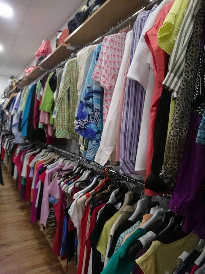 1322702099504813060309072181136