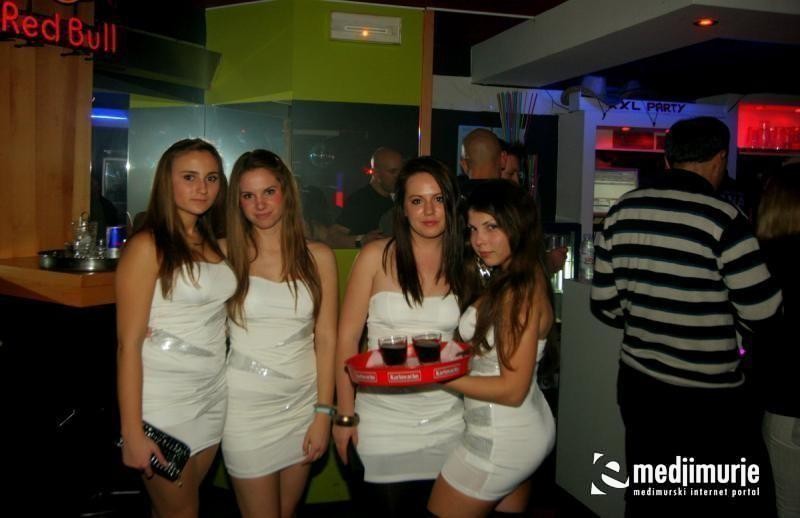 Diana (Subota, 3.12.2011) Diana (Subota, 3.12.2011)