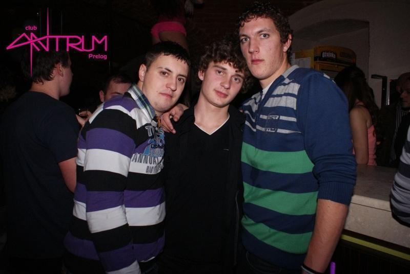 slika0045 Antrum (Petak i subota, 14. i 15.12.2012)